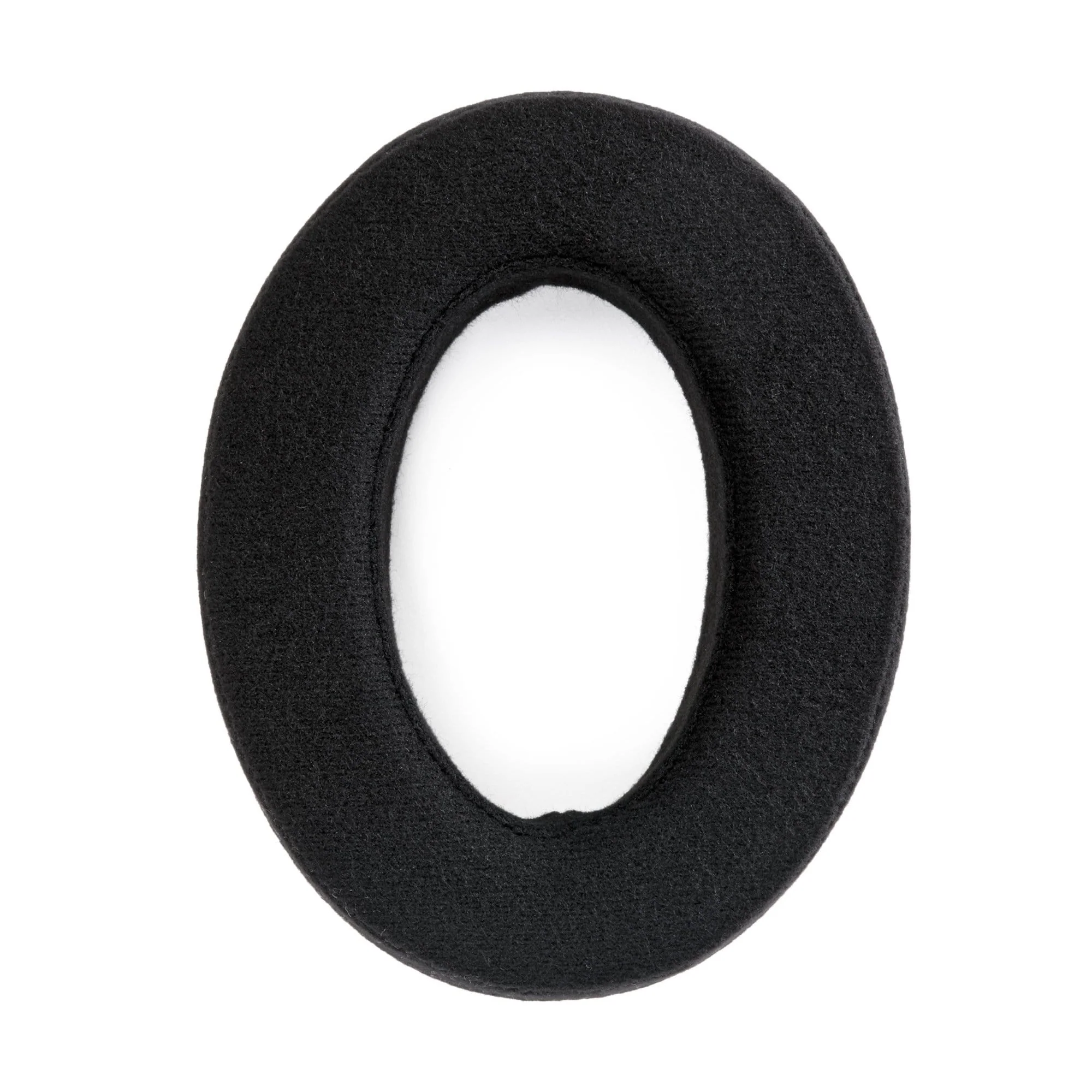 Dekoni Audio Elite Velour Earpads for Sennheiser HD600 Series - GreshamTech
