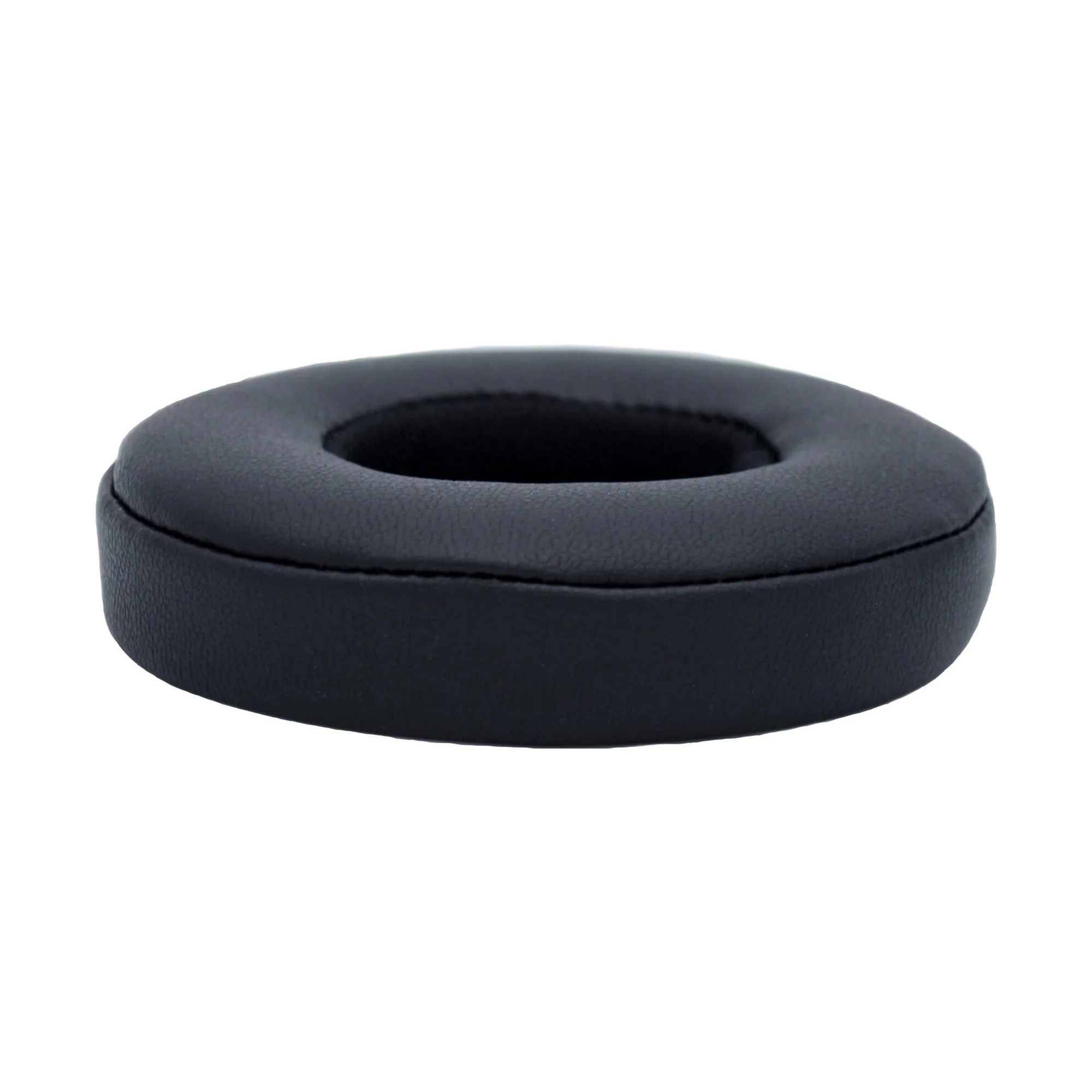 Dekoni Audio Midnight Series Earpads - GreshamTech