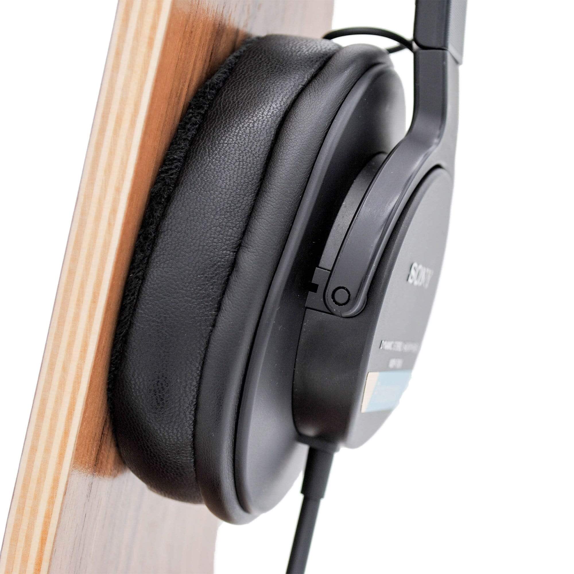 Dekoni Choice Hybrid Earpads - GreshamTech