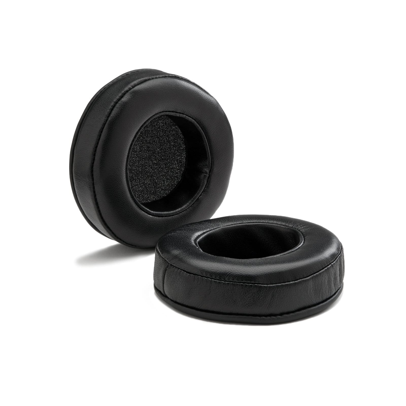 Dekoni Audio Elite Sheepskin Earpads for Beyerdynamic DT Series & AKG K Series - GreshamTech