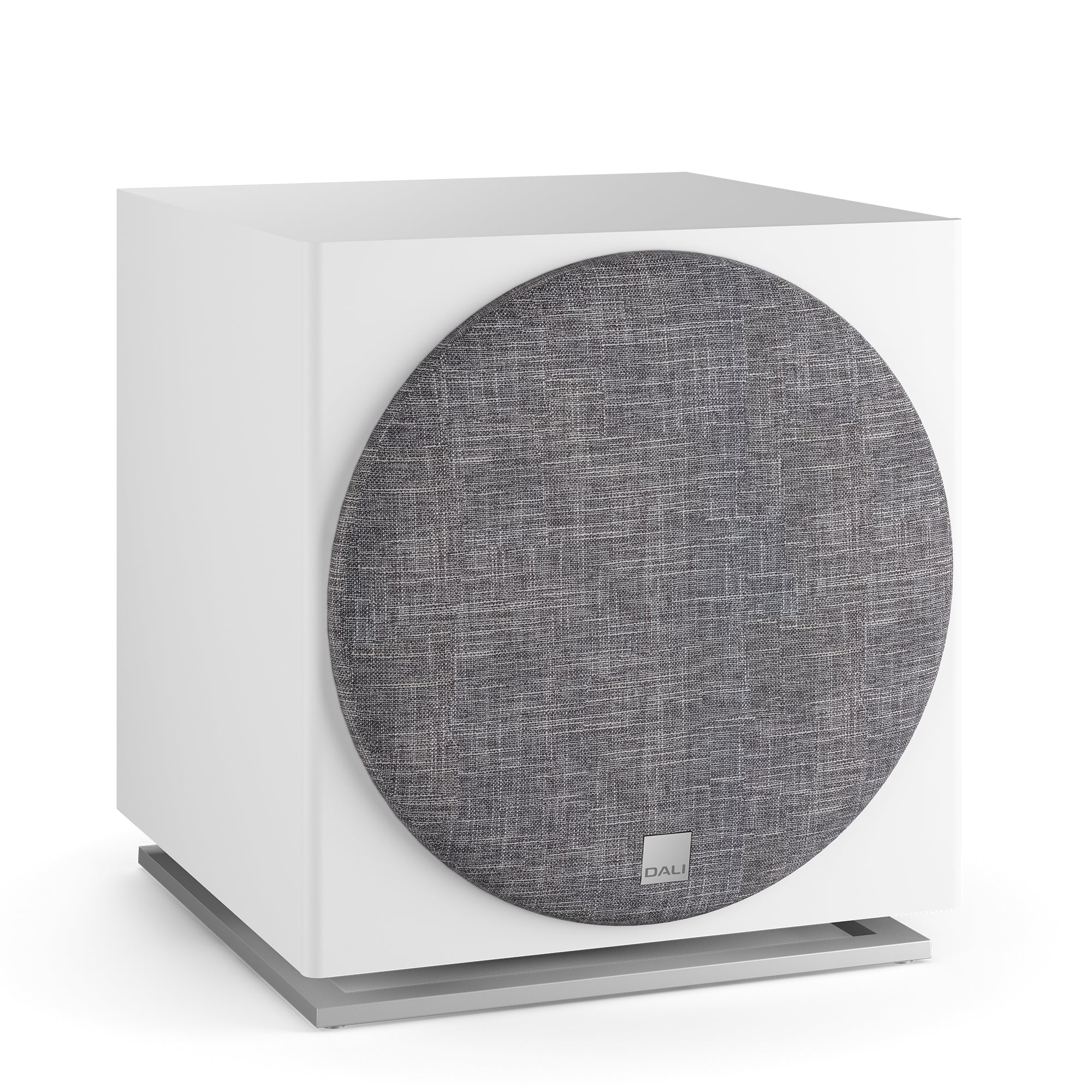 DALI E-12 F Subwoofer - GreshamTech