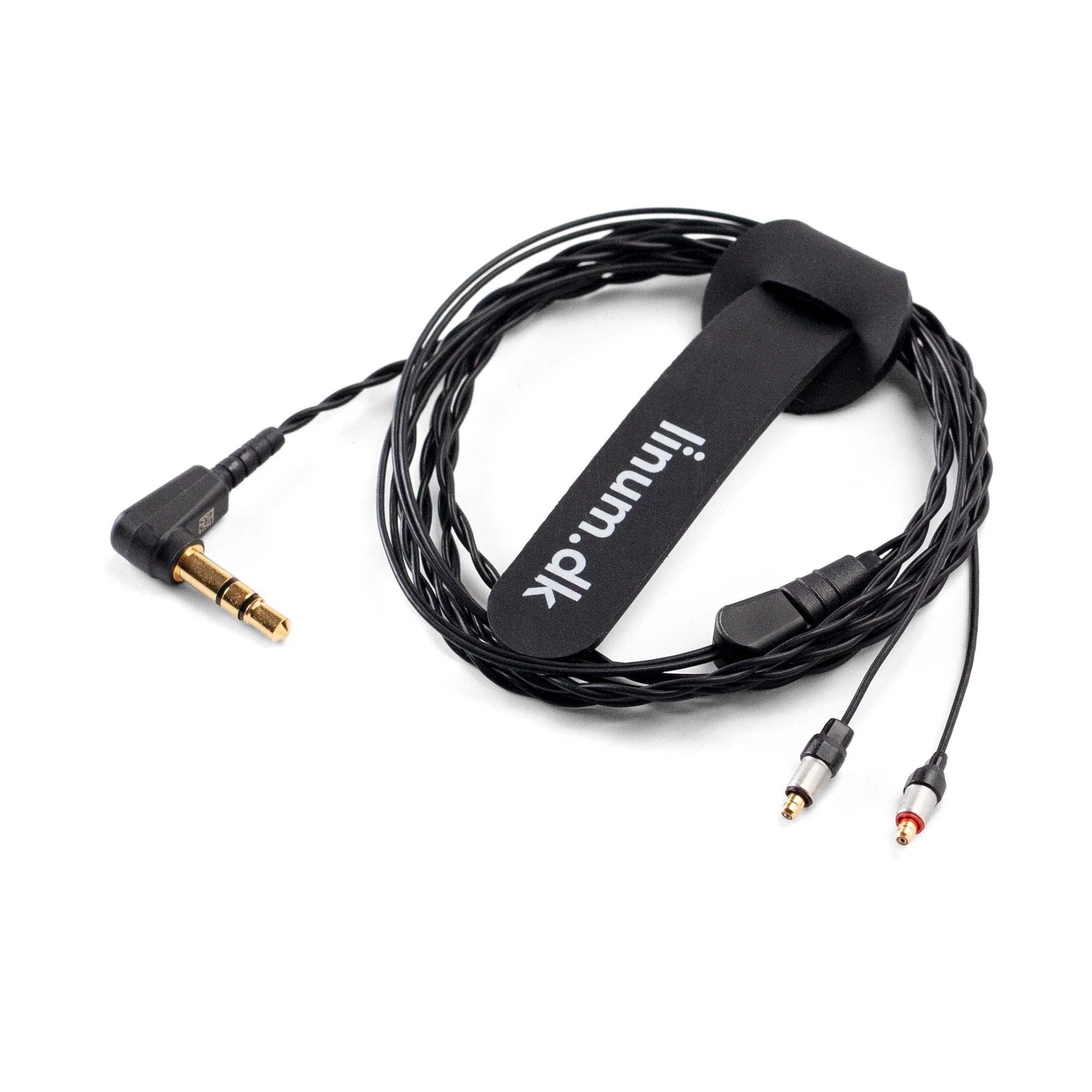 Westone Audio BaX Cable T2 50 inch - GreshamTech