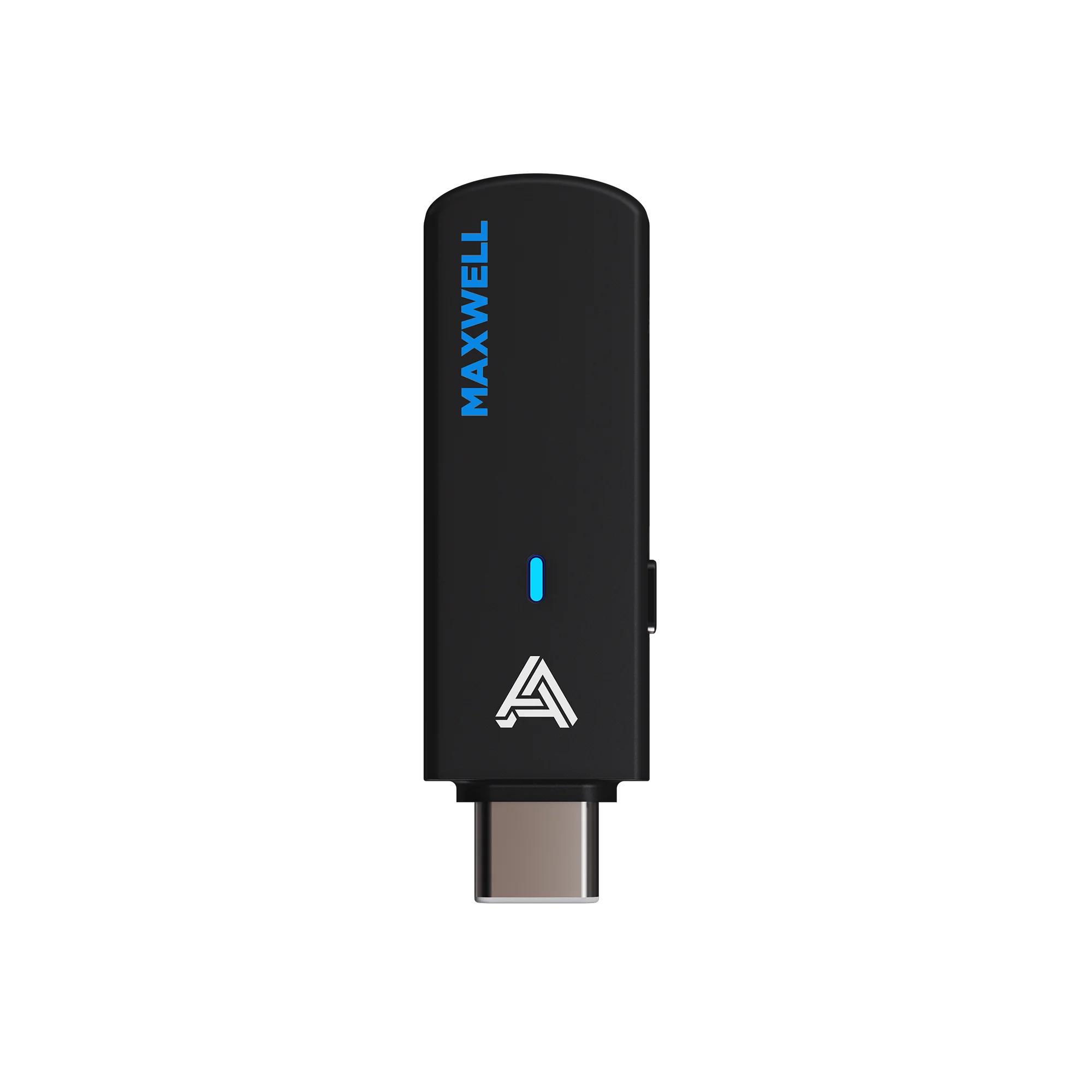 Audeze Maxwell USB-C Wireless Dongle - GreshamTech