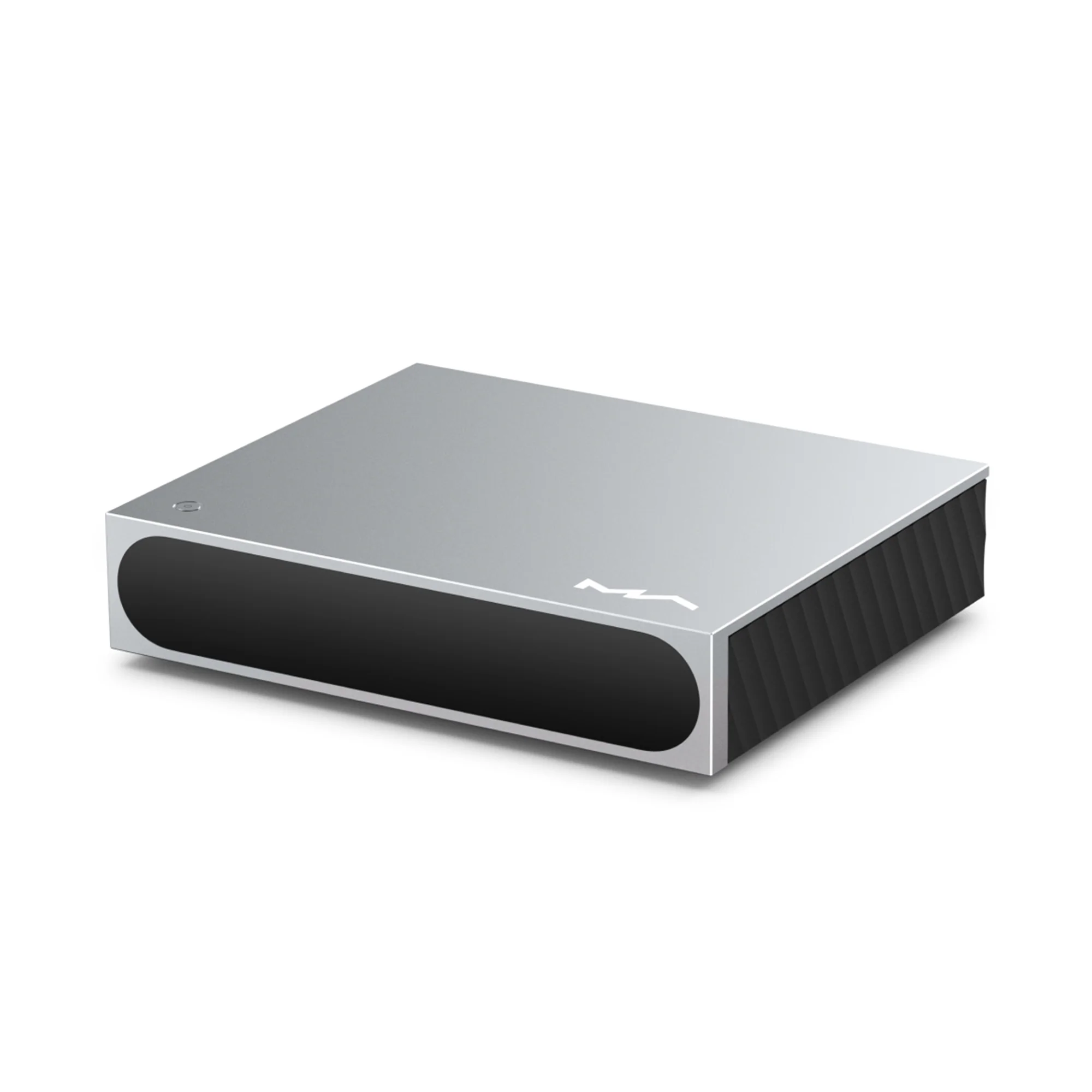 Matrix Audio Mini-i 4 Music Streamer & DAC - GreshamTech