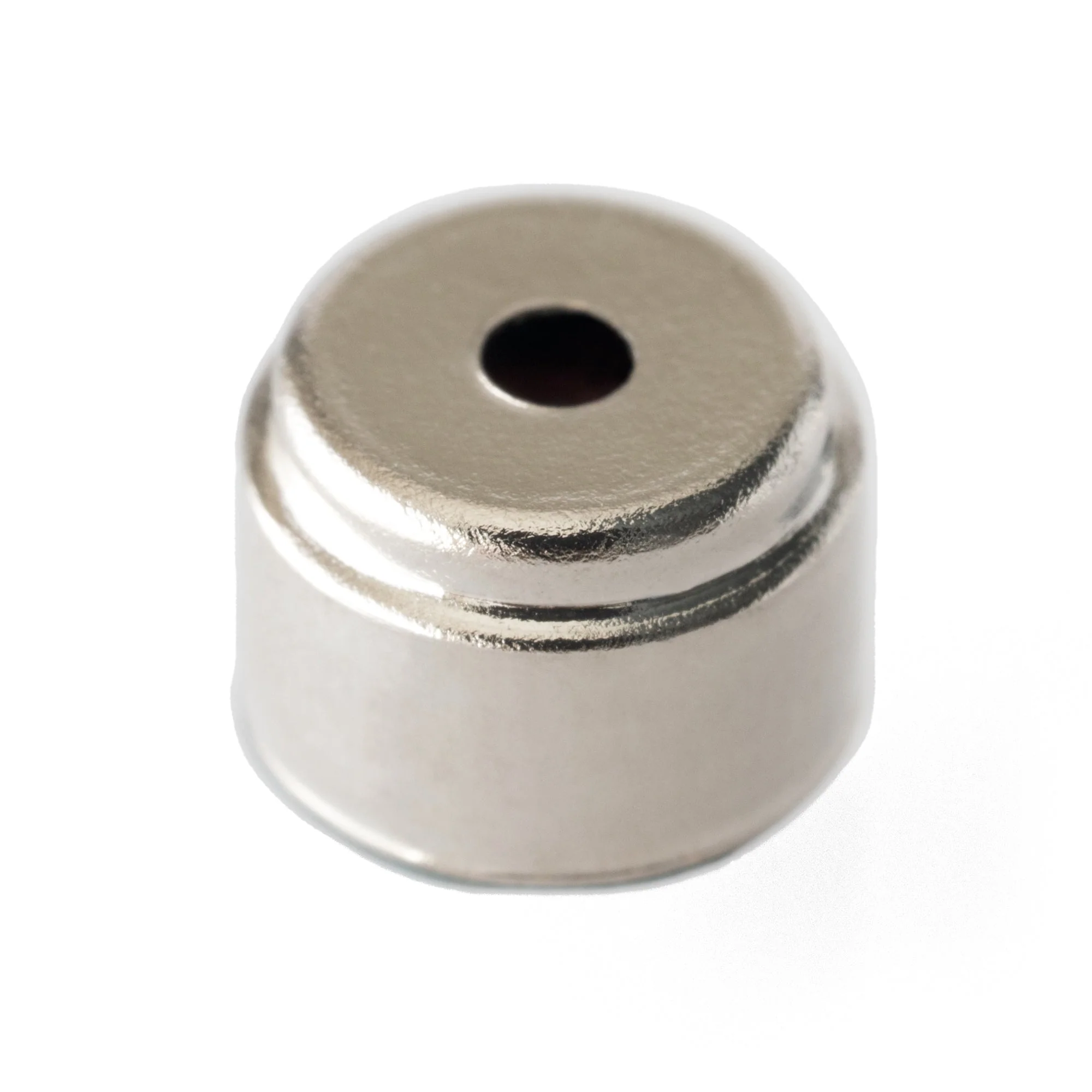 Final Audio ZE3000 Wireless Earbuds - GreshamTech