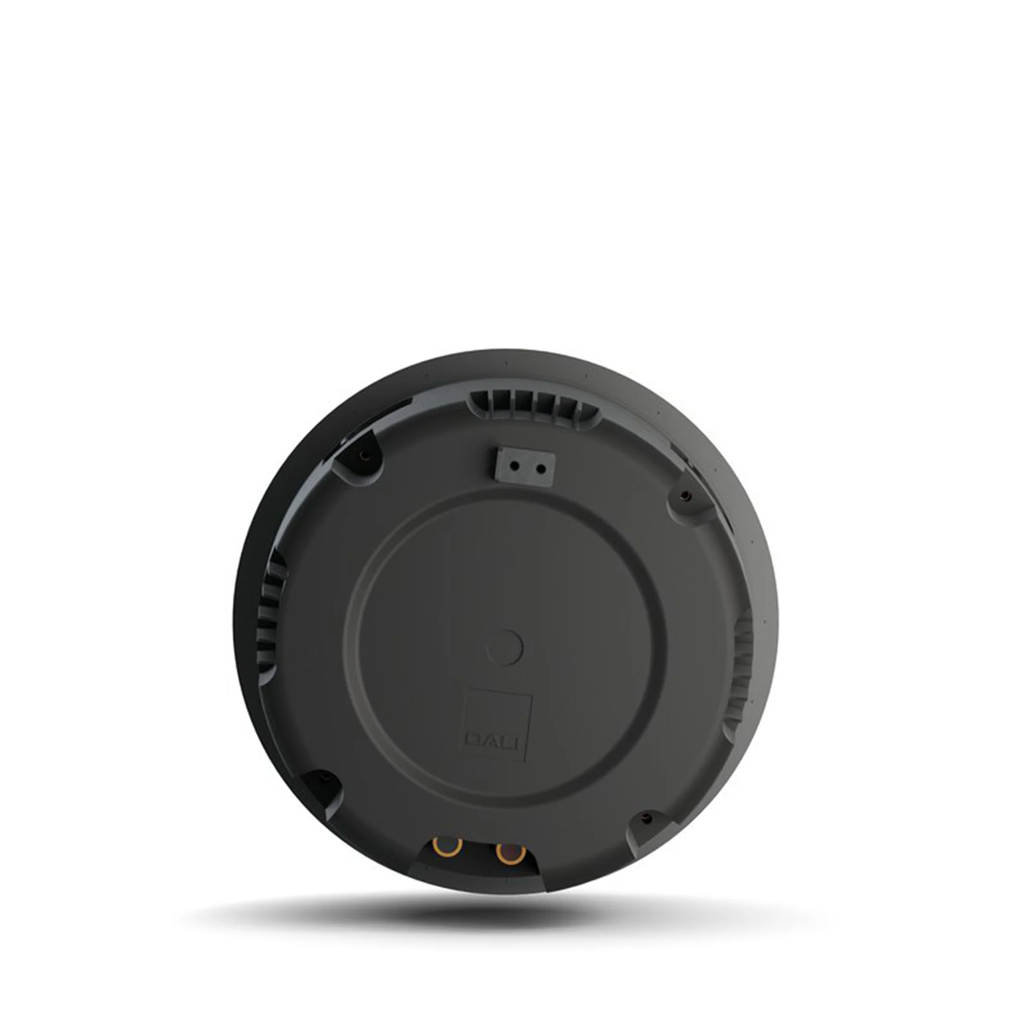 DALI PHANTOM K Series Back Can - GreshamTech