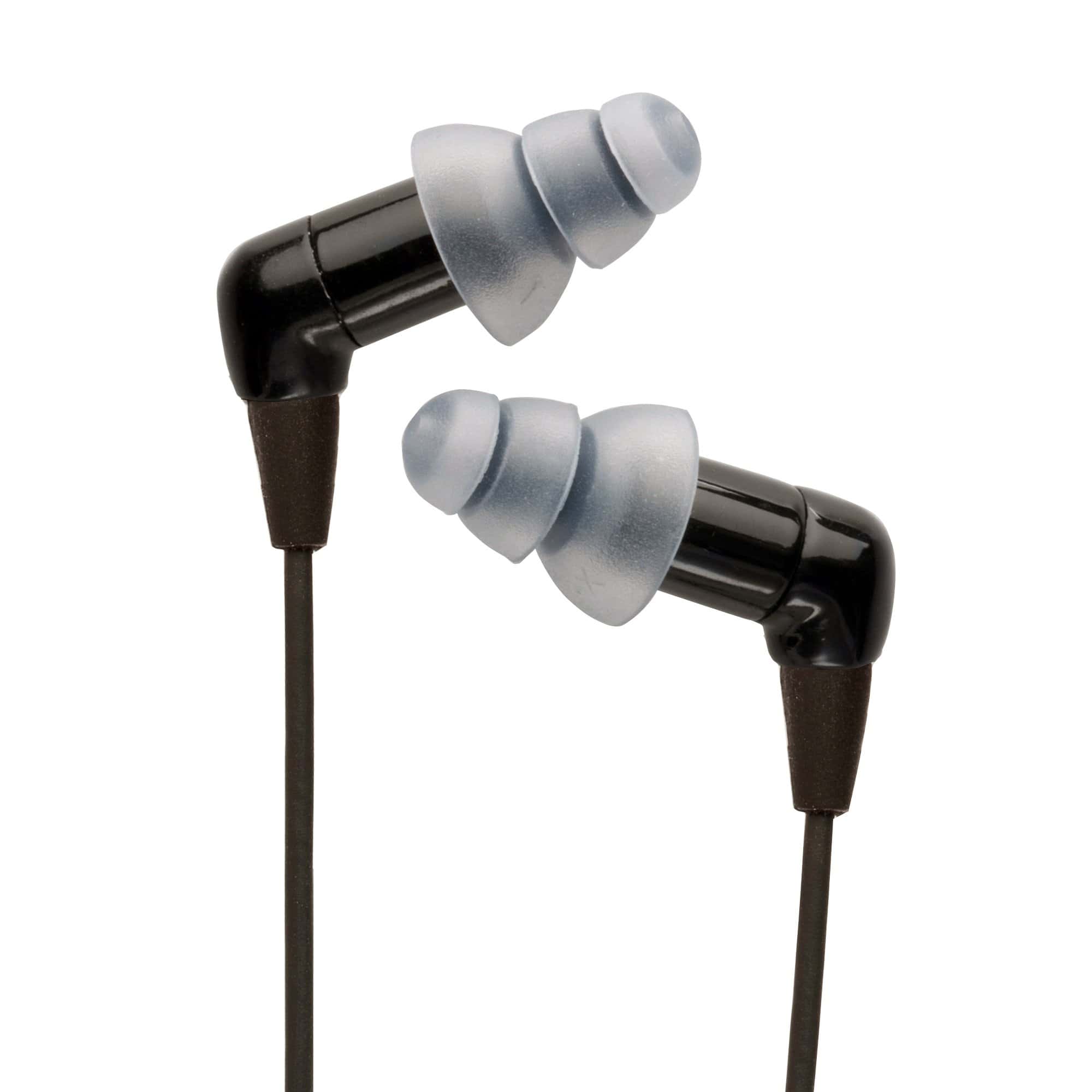 Etymotic EK5 Kids In Ear Headphones - GreshamTech