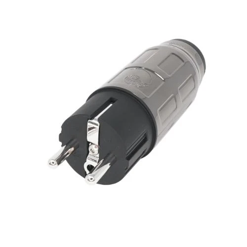 Cardas Audio E-5 Power Adapters - GreshamTech