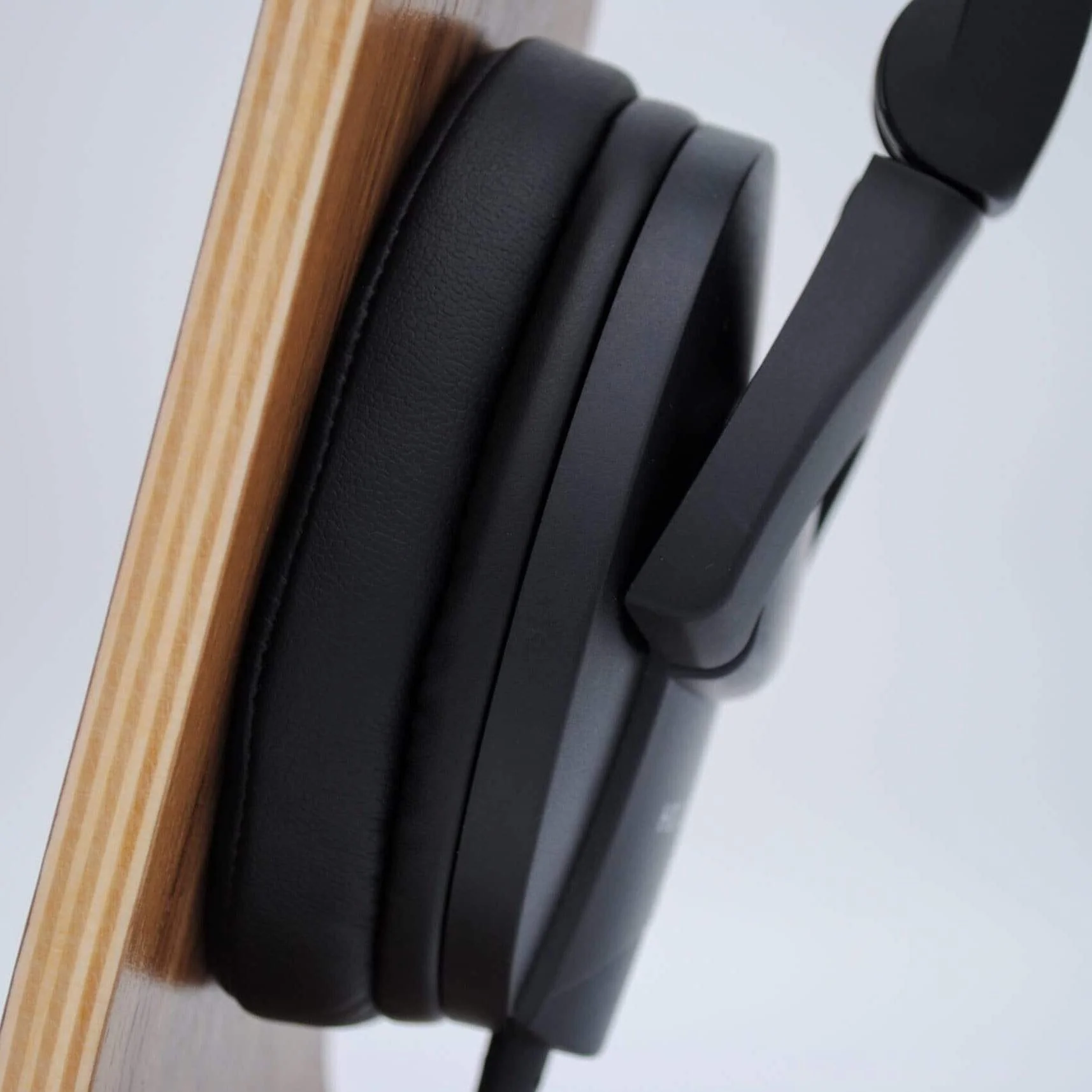 Dekoni Audio Midnight Series Earpads - GreshamTech