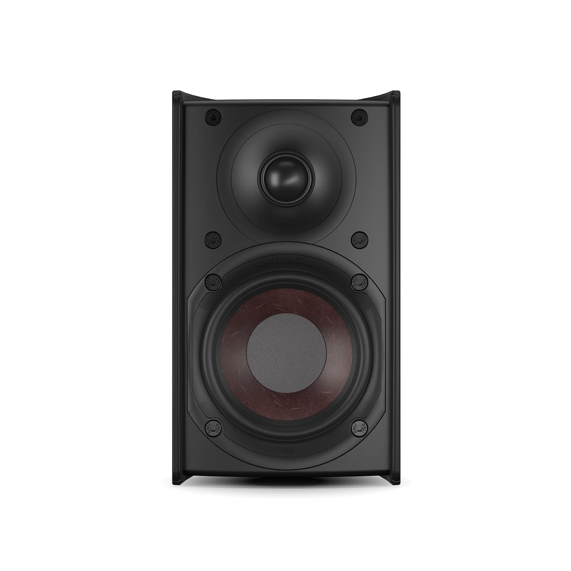 DALI FAZON MIKRO On-Wall Speaker - GreshamTech