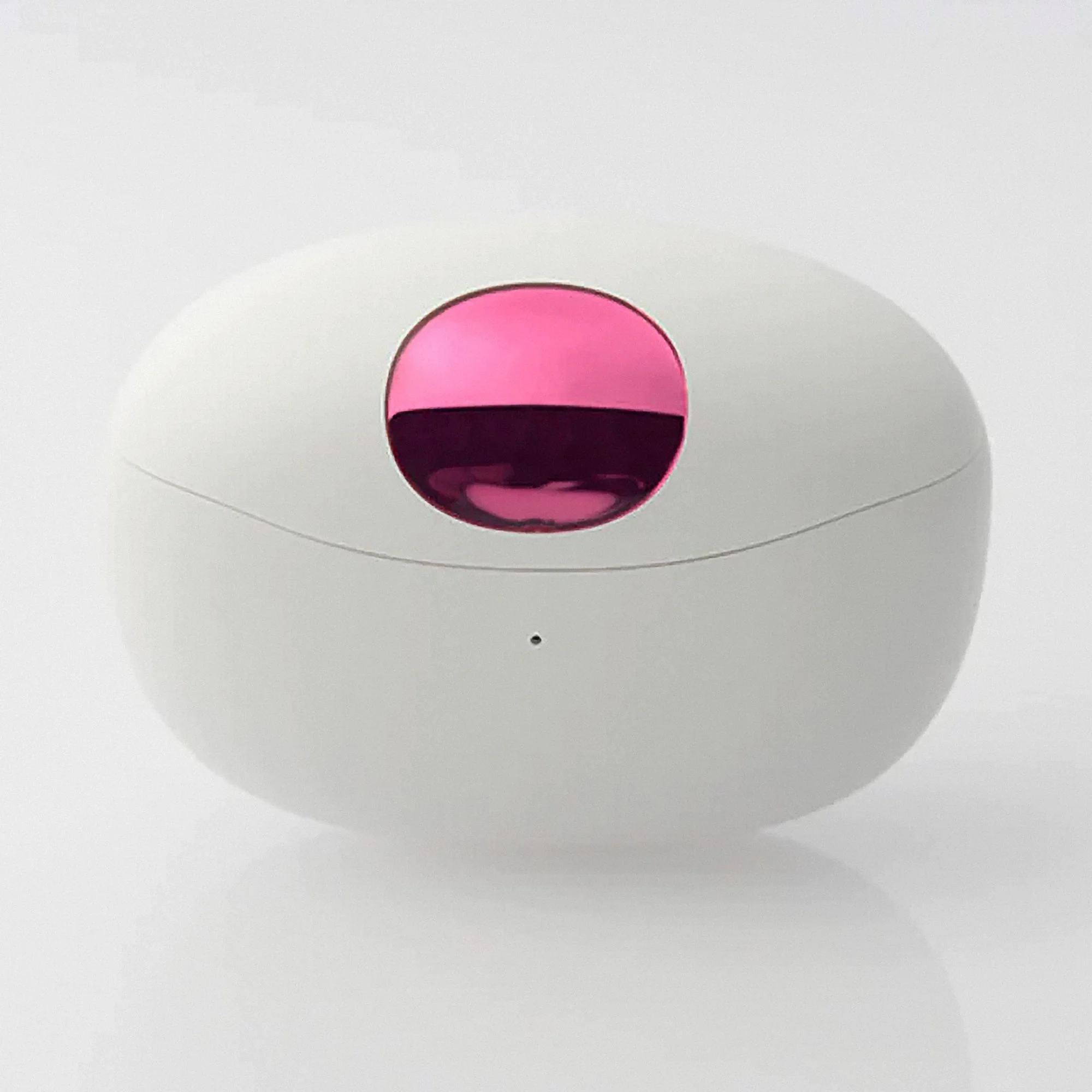 Final GOKU Special Edition True Wireless Earphones - GreshamTech