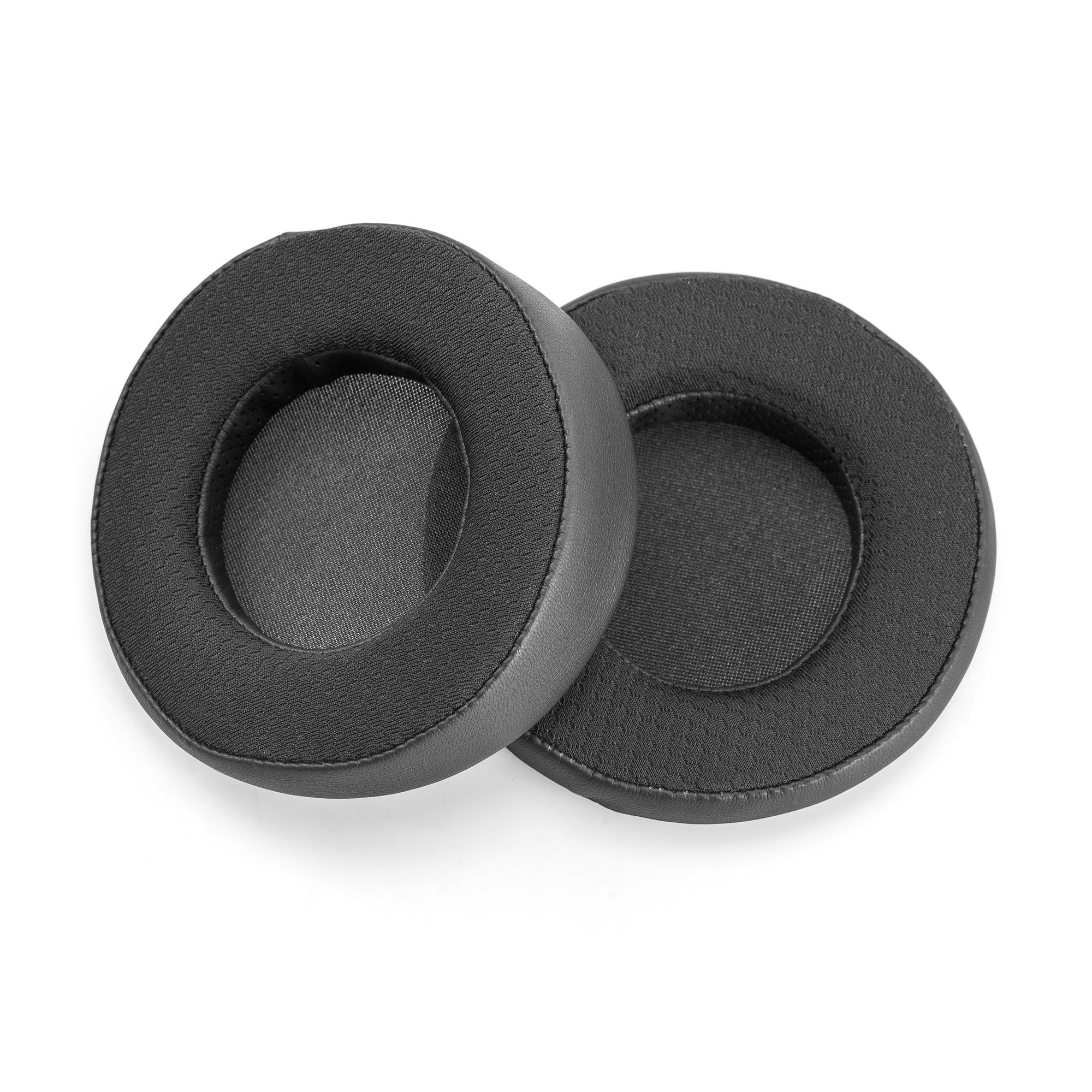 HIFIMAN Pali Earpads Pair - GreshamTech
