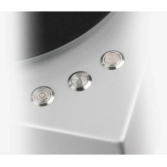 Clearaudio Smart Matrix SILENT Record Cleaner