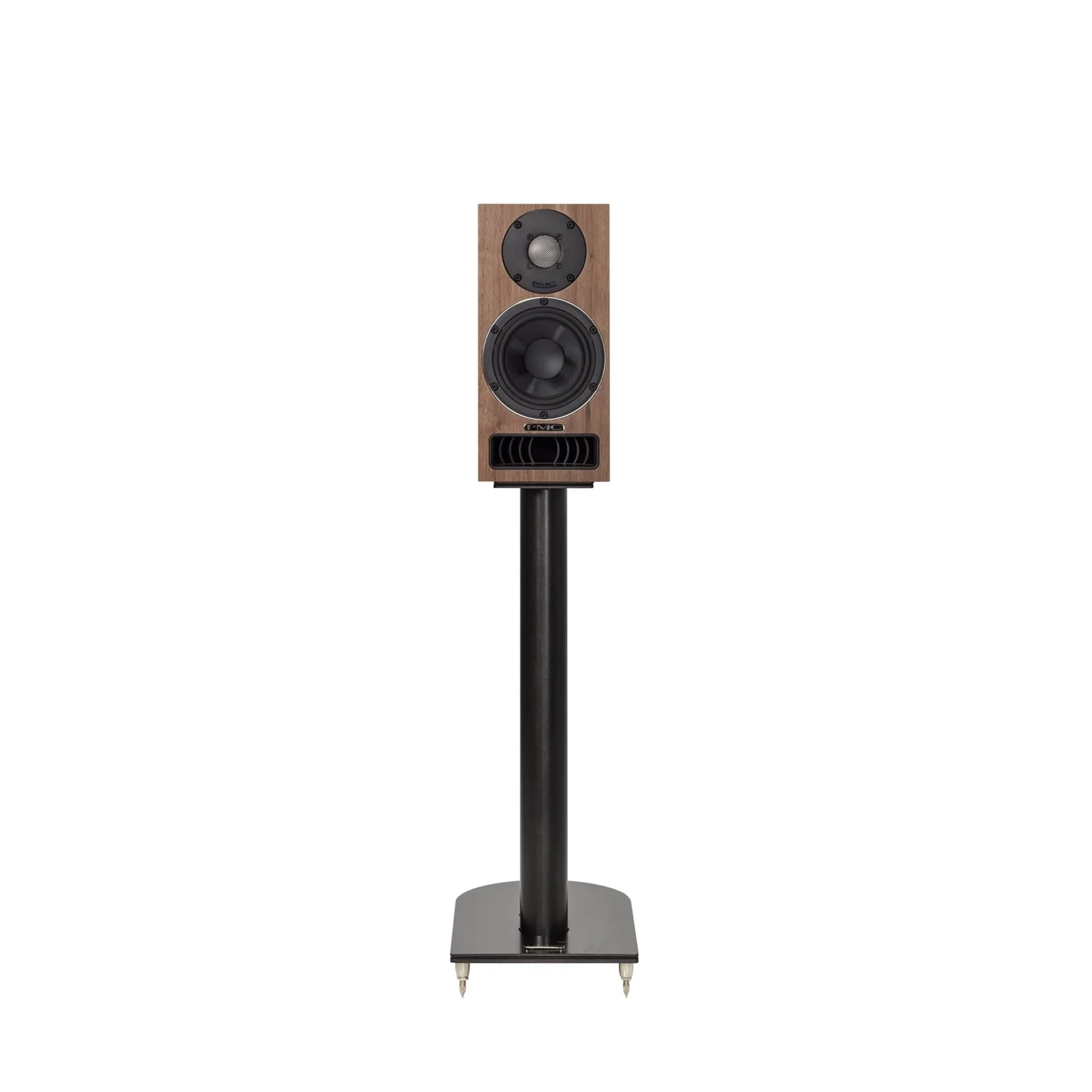 PMC activetwenty5 21i Bookshelf Speakers - GreshamTech