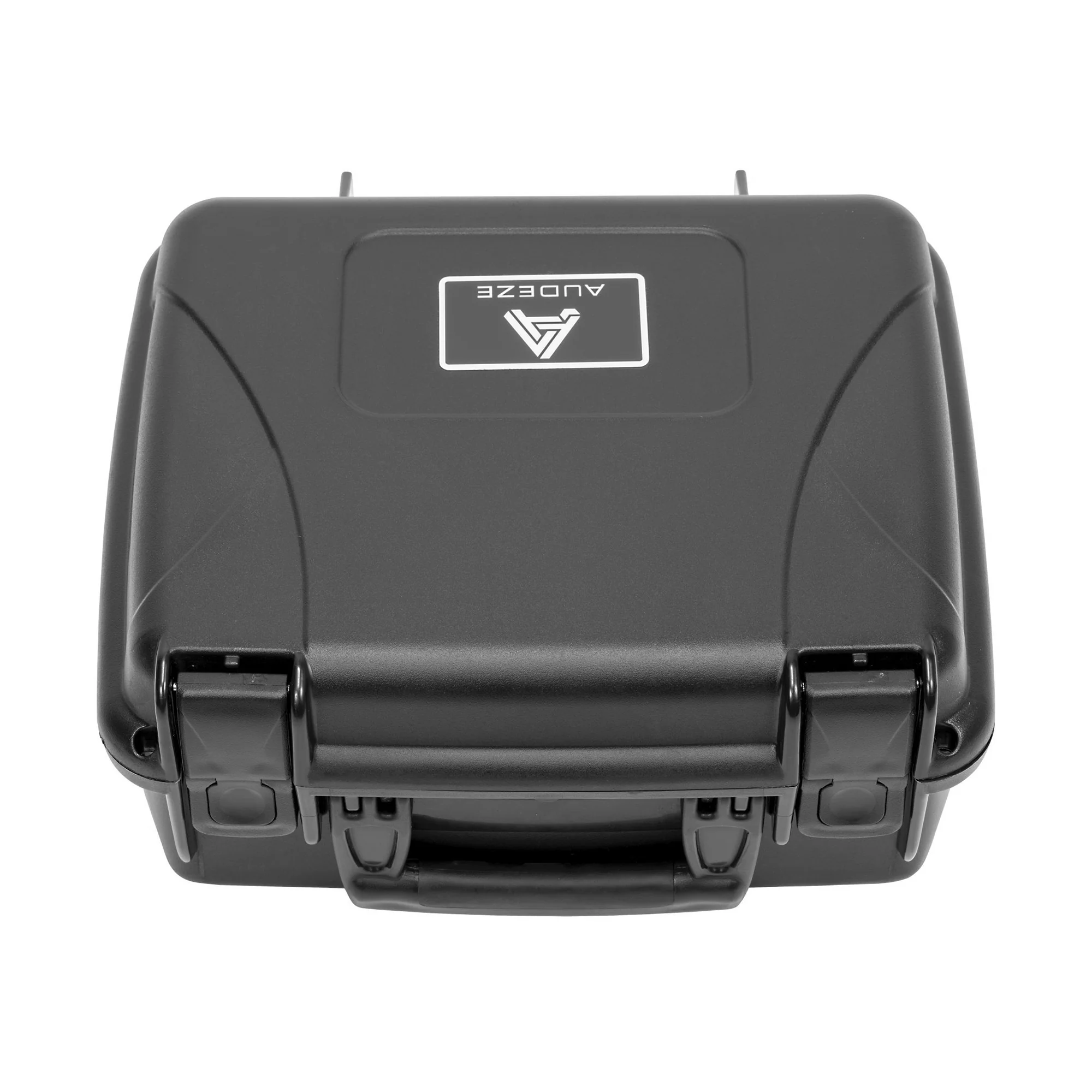 Audeze Premium Travel Case - GreshamTech