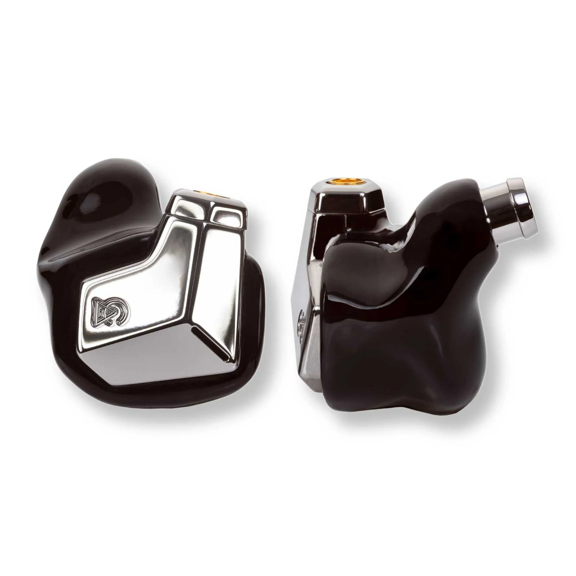 Campfire Audio Supermoon 2023 Universal In Ear Monitors - GreshamTech