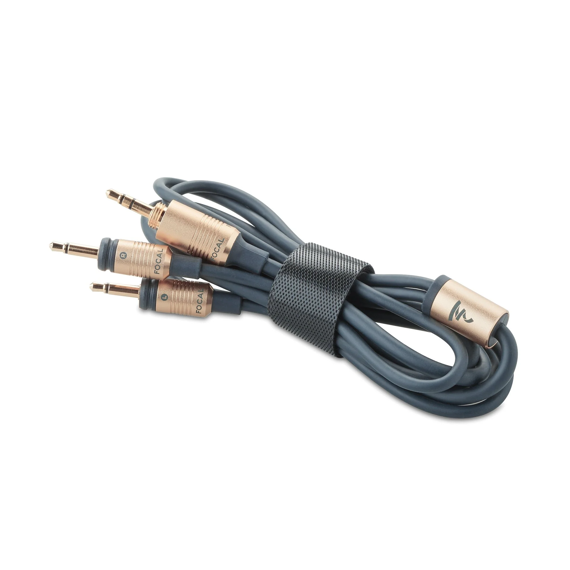 Focal Celestee High-Fidelity Reference Closed-Back Dynamic Headphones - GreshamTech