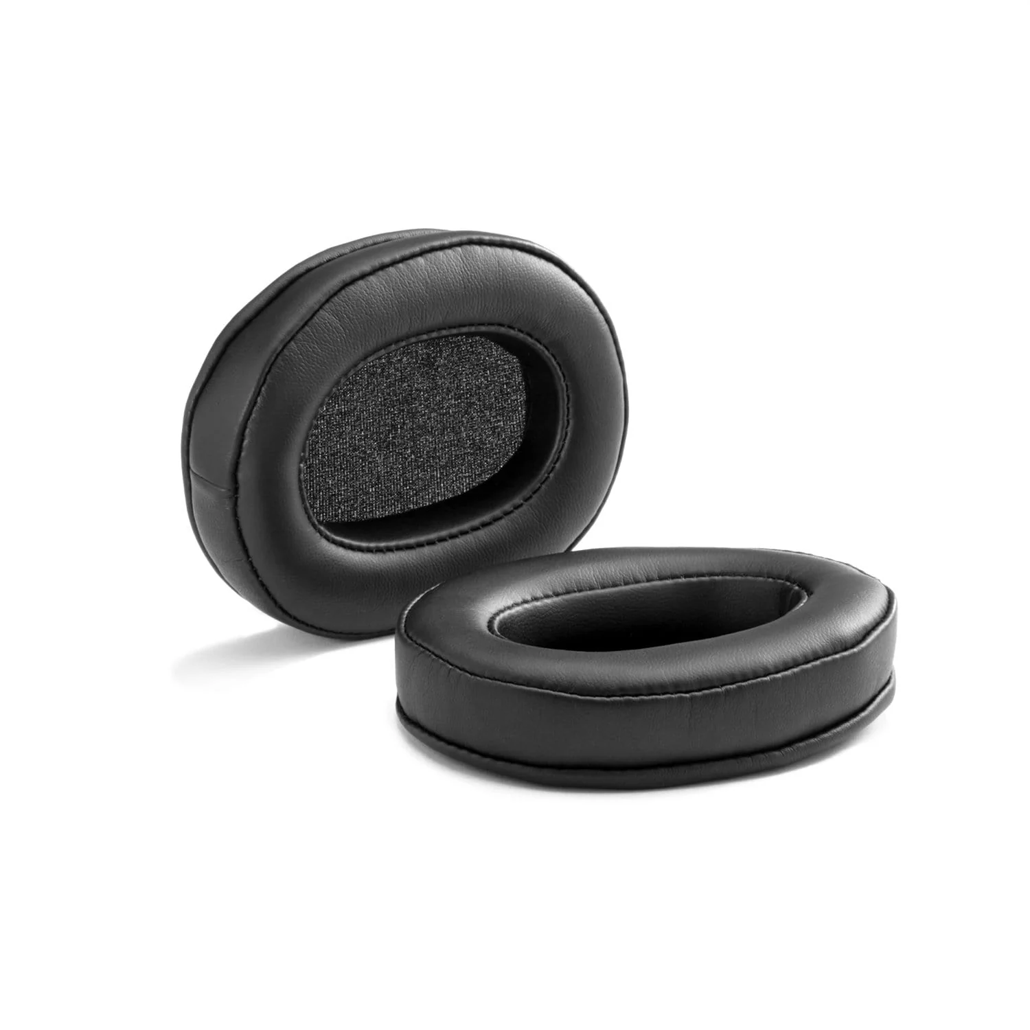 Dekoni Audio Platinum Audio-Technica ATH-M Series & Sony MDR-7506 - GreshamTech