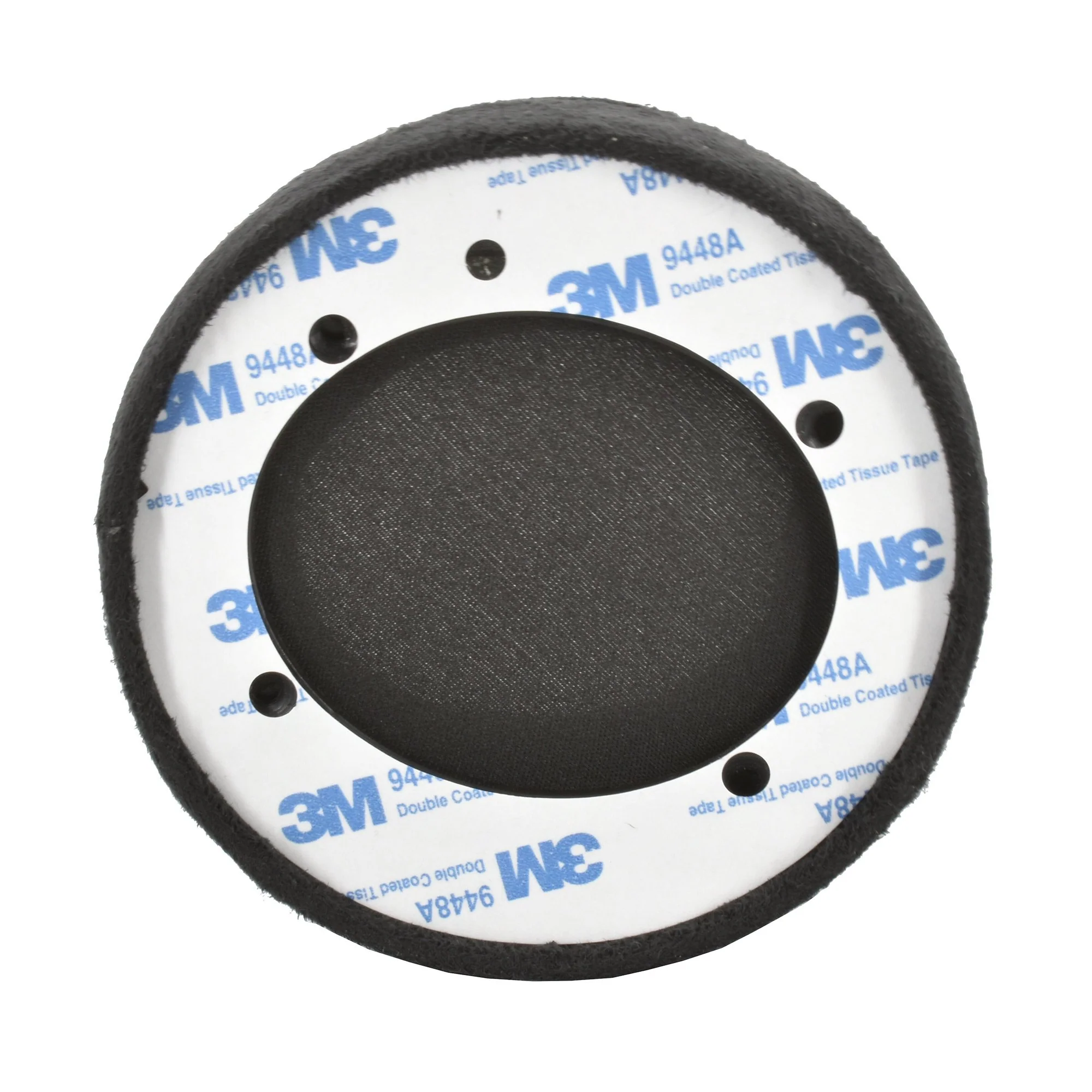 Dekoni Choice Suede Earpads - GreshamTech