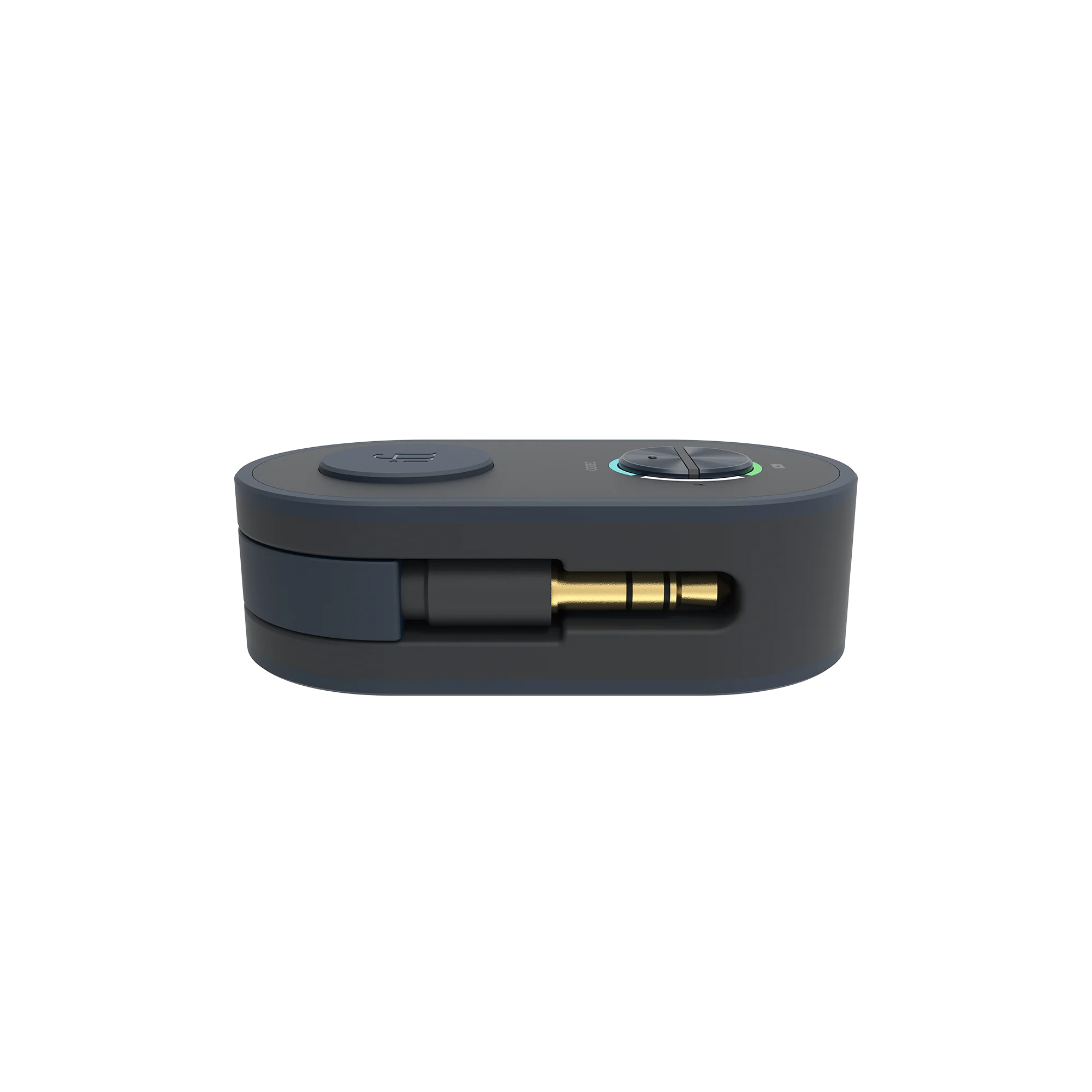 iFi UP Bluetooth Travel Companion - GreshamTech