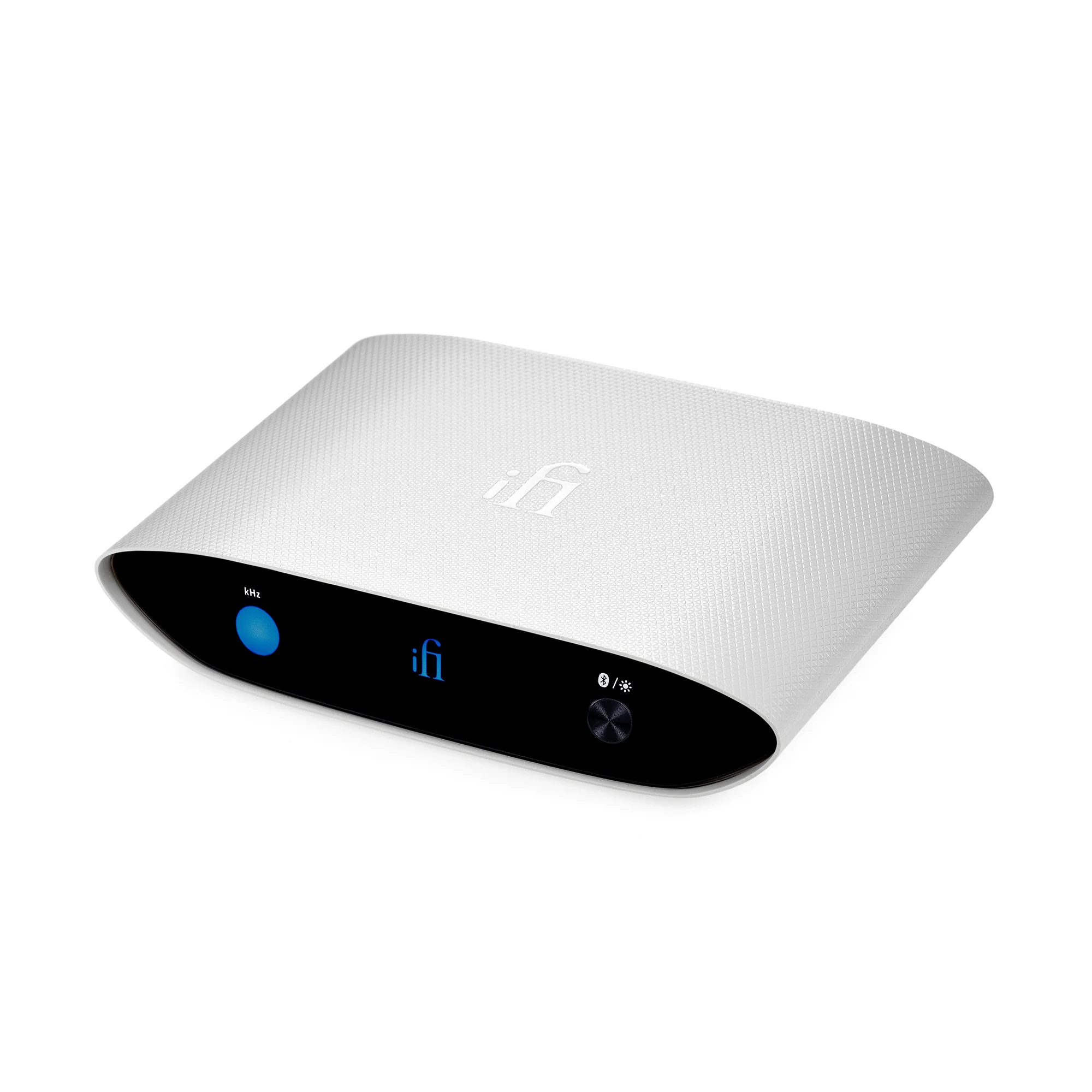 iFi audio ZEN Air Blue Bluetooth DAC - GreshamTech
