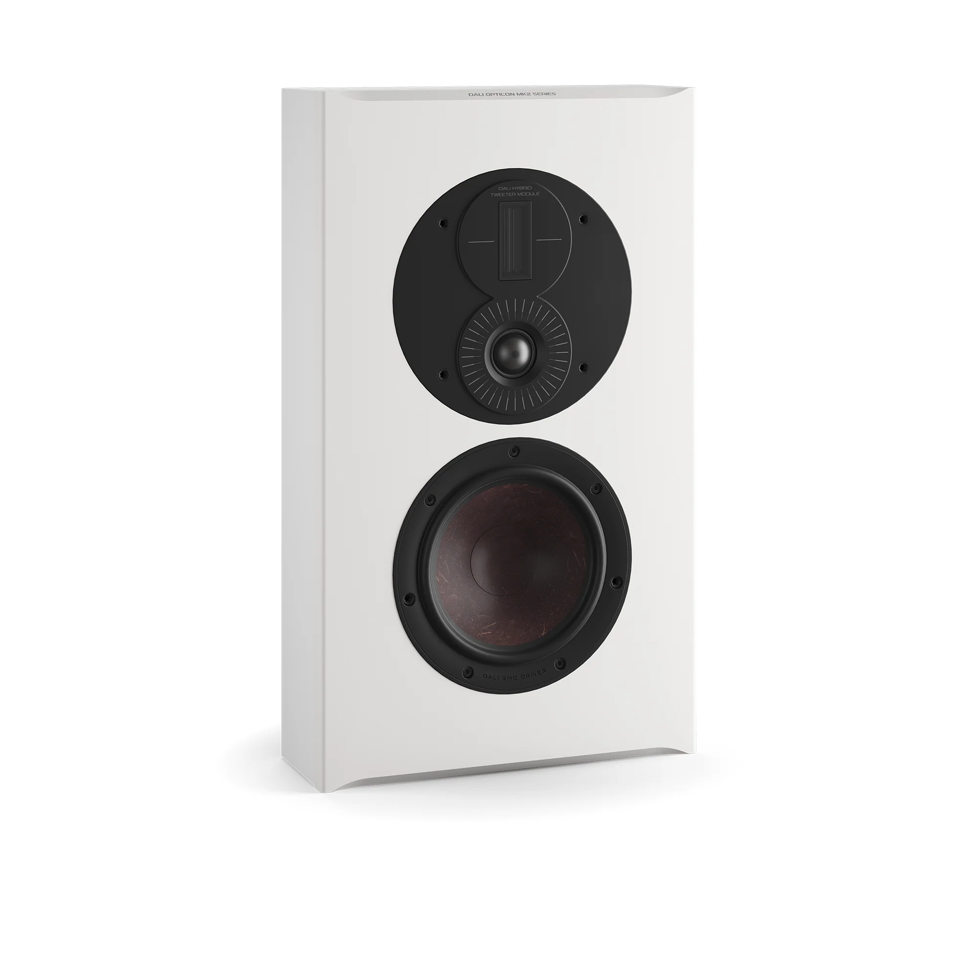 DALI OPTICON LCR MK2 Speaker - GreshamTech
