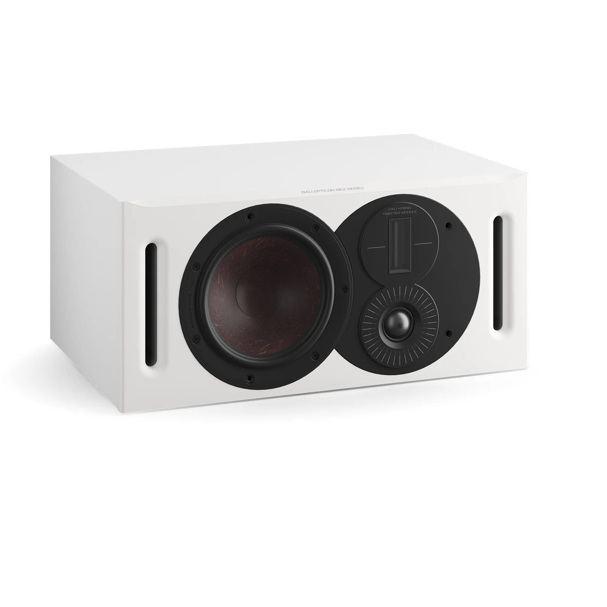 DALI OPTICON VOKAL MK2 Centre Speaker - GreshamTech