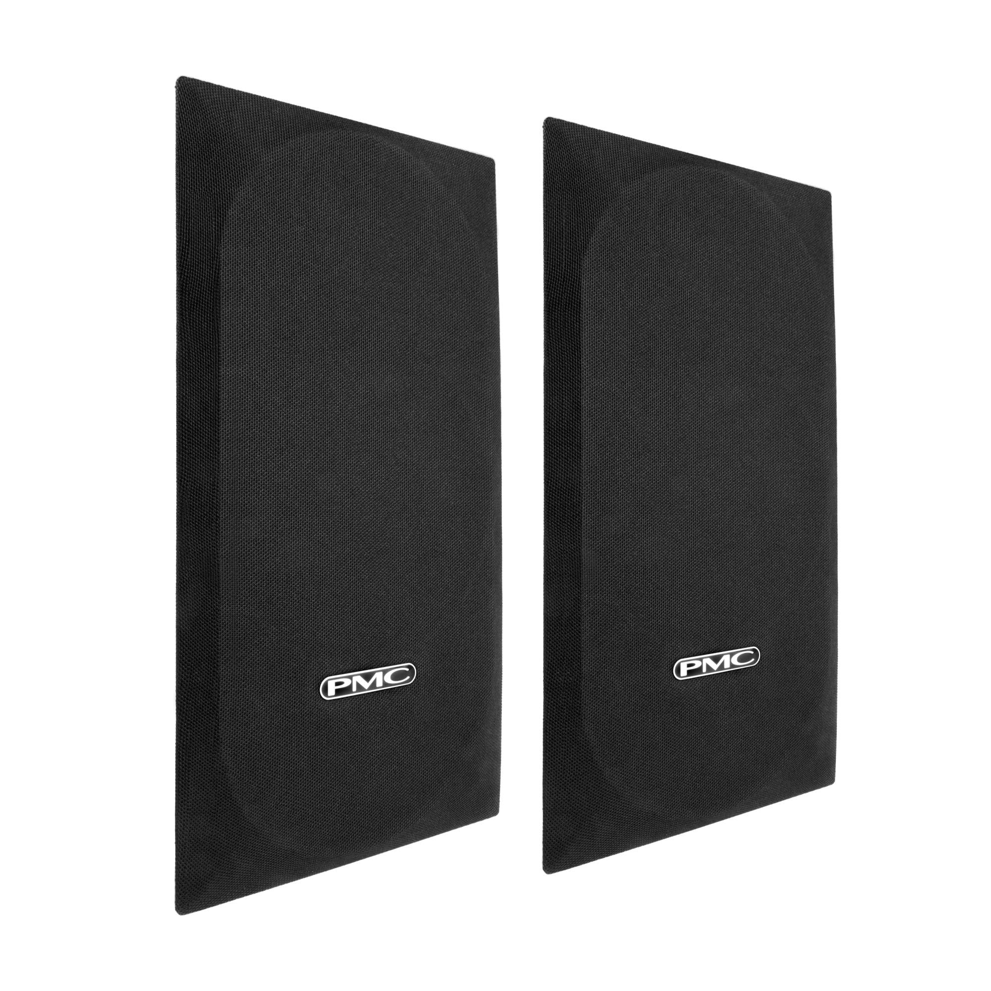 PMC Prodigy1 Grilles - GreshamTech