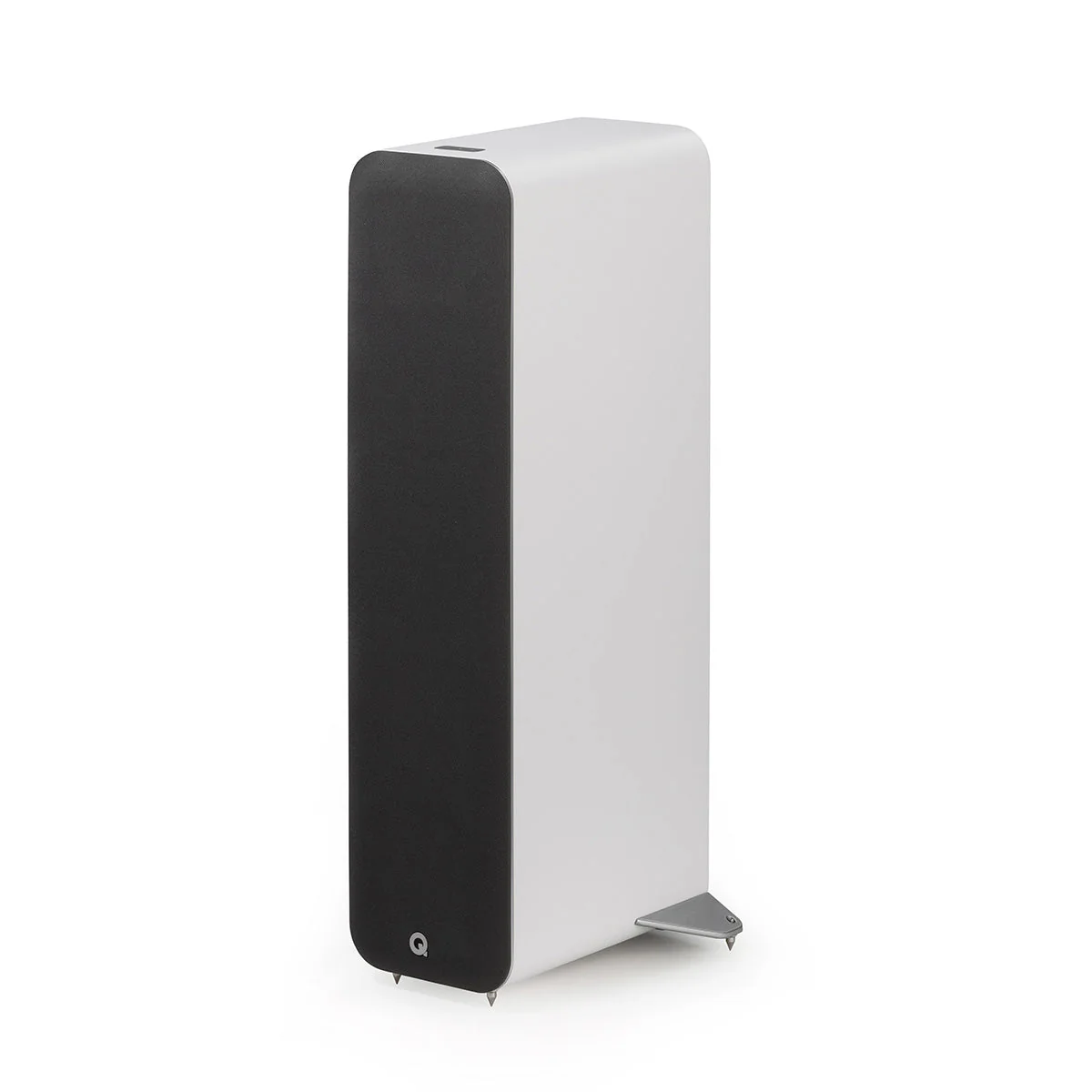 Q Acoustics Q M40 HD Wireless Micro Towers - GreshamTech