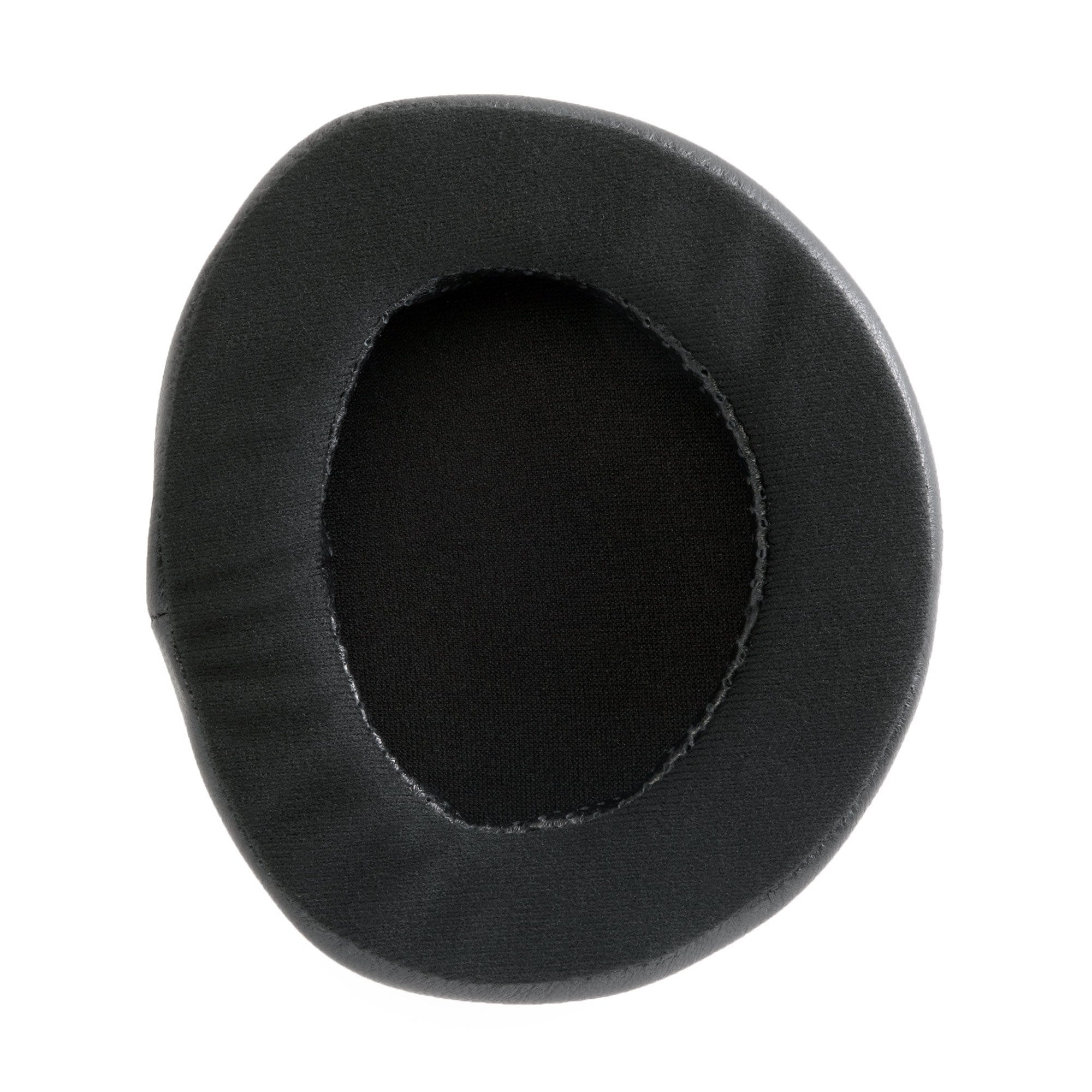 Dekoni Audio Elite Hybrid Earpads for Sennheiser HD800 Series