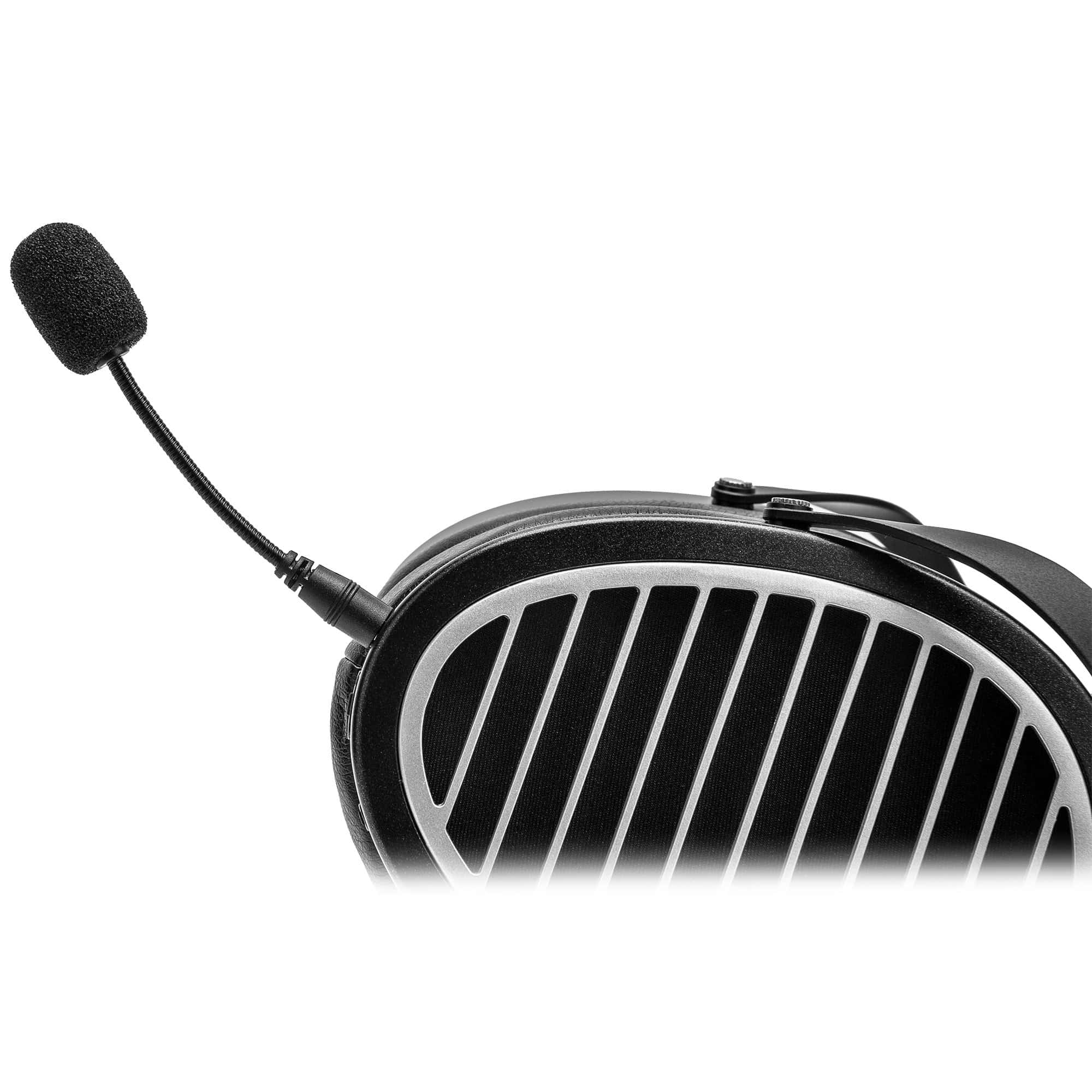 HIFIMAN ANANDA Bluetooth Planar Magnetic Headphones - GreshamTech