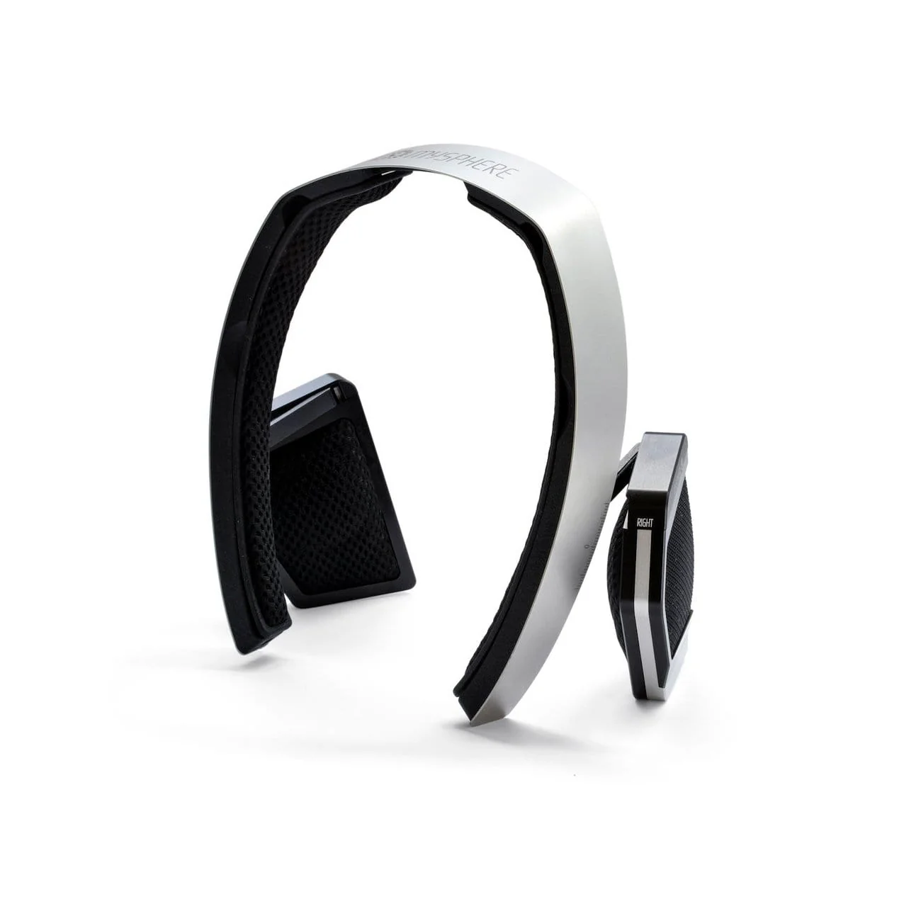 LB-Acoustics MYSPHERE 3.2 Open Headphones [B-Stock] - GreshamTech