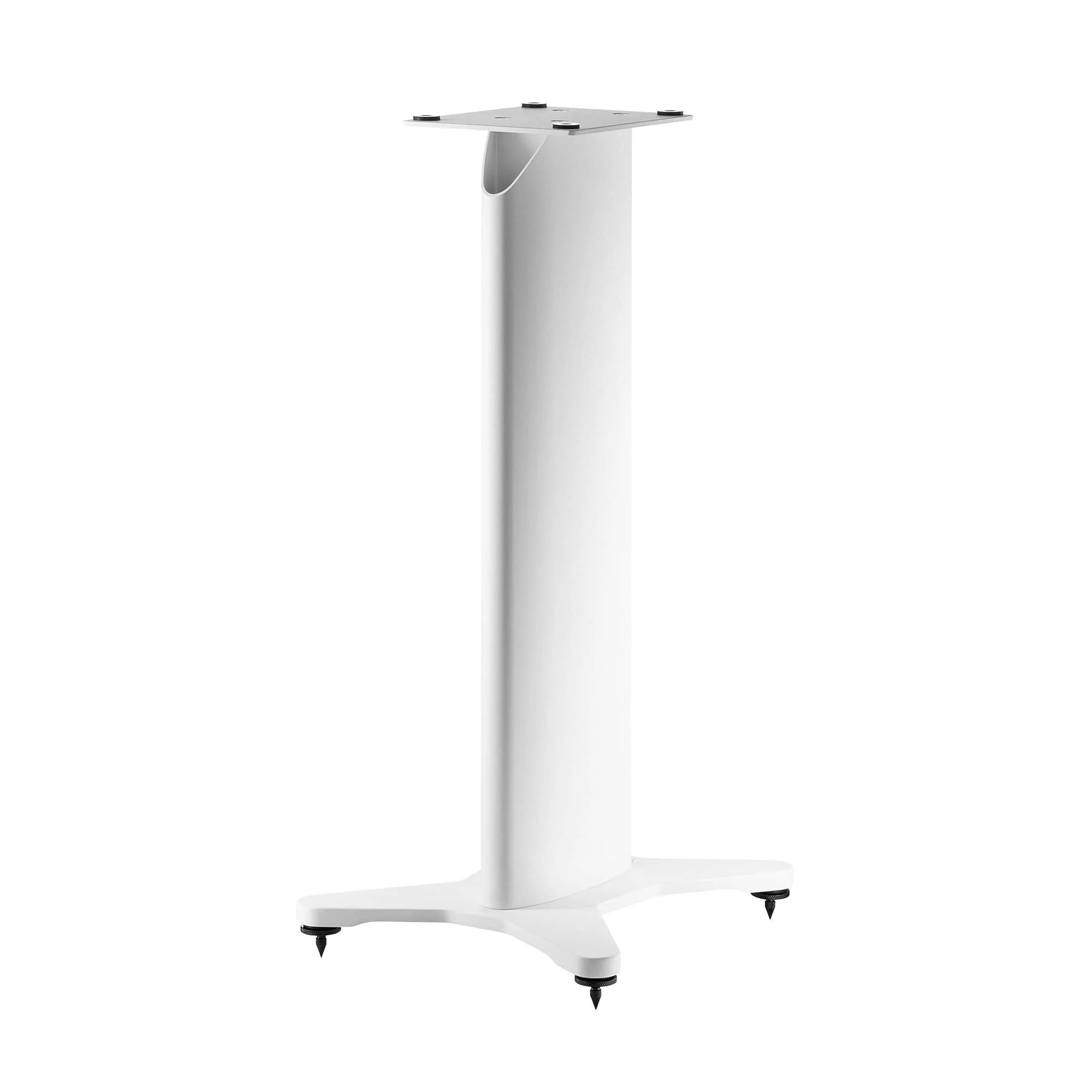 Dynaudio Stand 10 Speaker Stands - GreshamTech