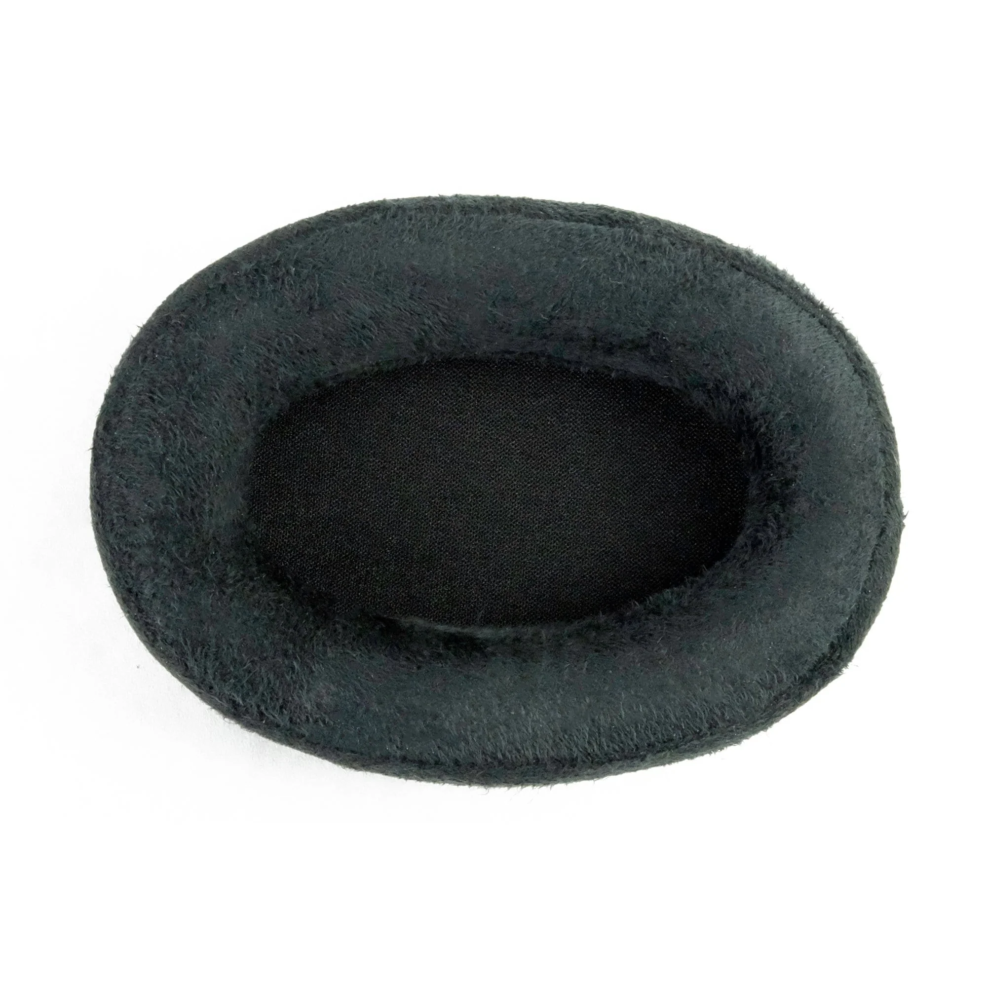 Dekoni Choice Suede Earpads - GreshamTech