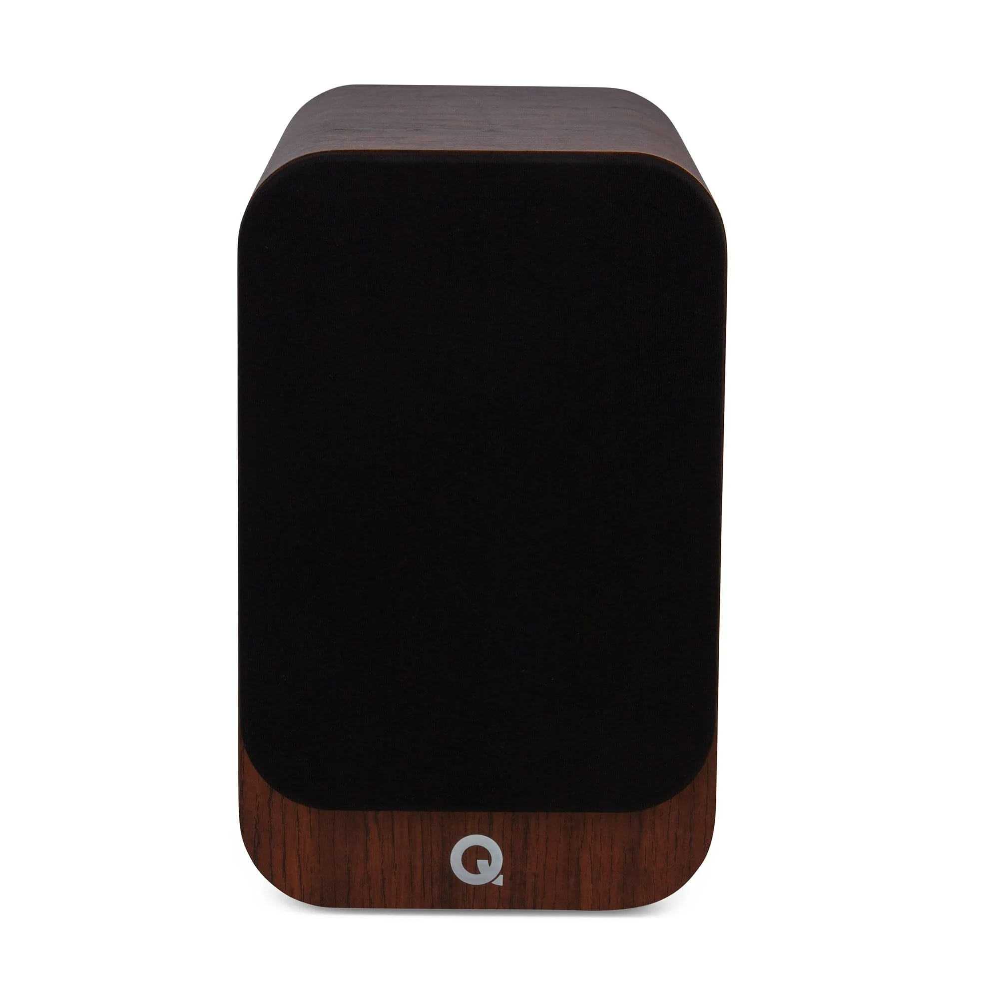 Q Acoustics Q3030i Bookshelf Speakers - GreshamTech