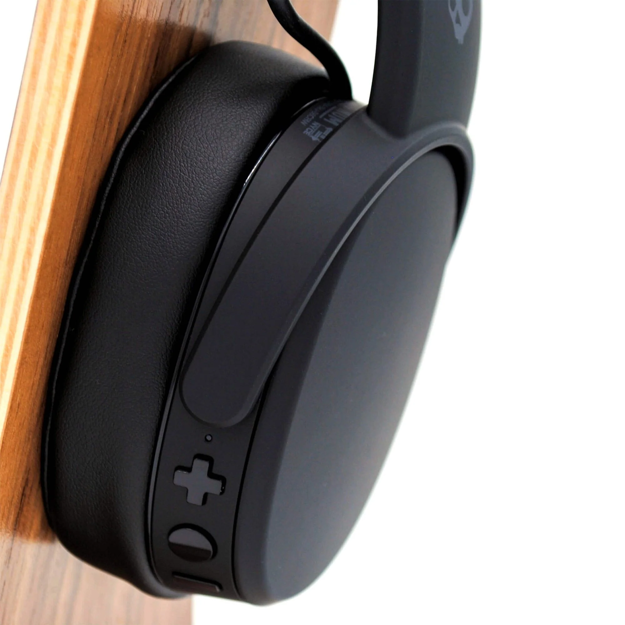 Dekoni Audio Midnight Series Earpads - GreshamTech