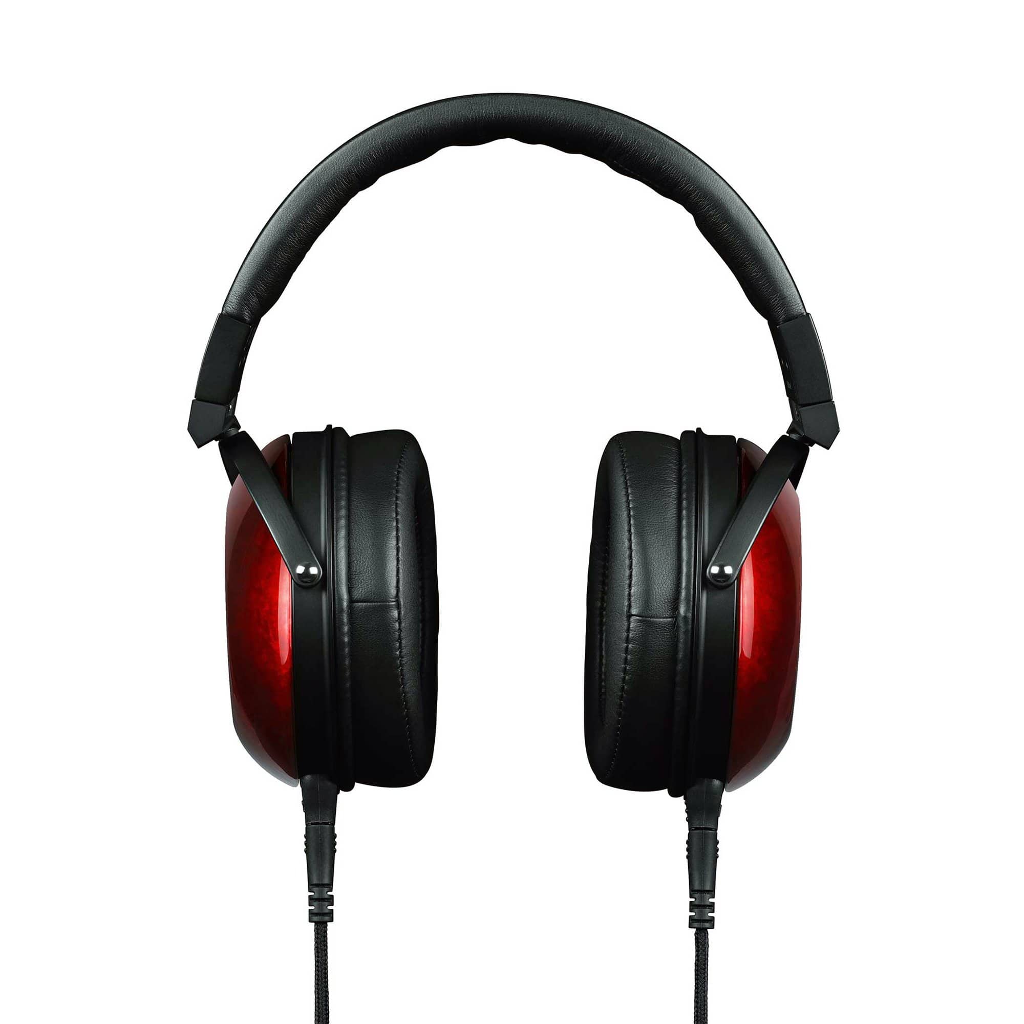 Fostex TH909 Premium Open Headphones - GreshamTech