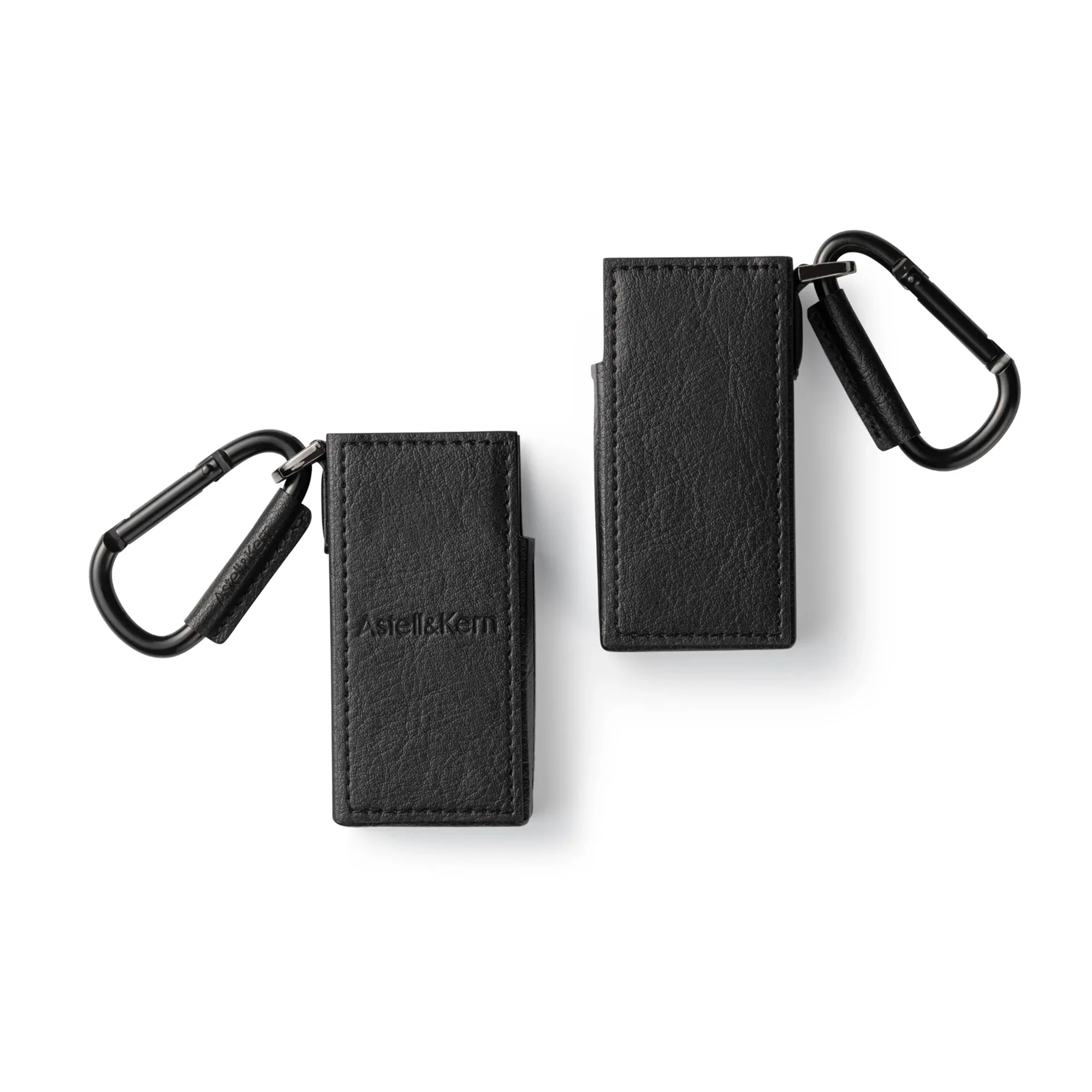 Astell&Kern AK HB1 Case - GreshamTech