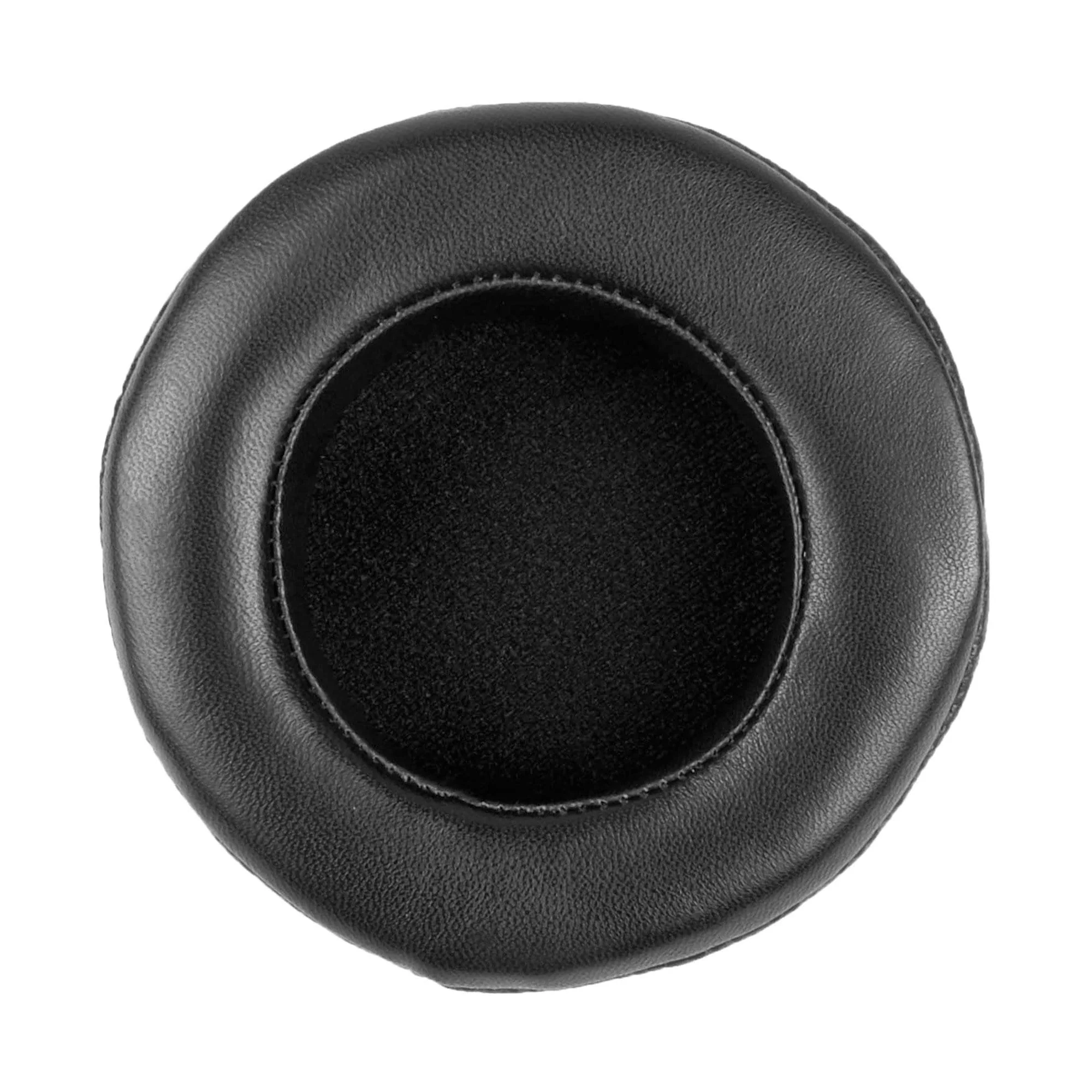 Dekoni Audio Elite Earpads for HiFiMAN HE Series - GreshamTech