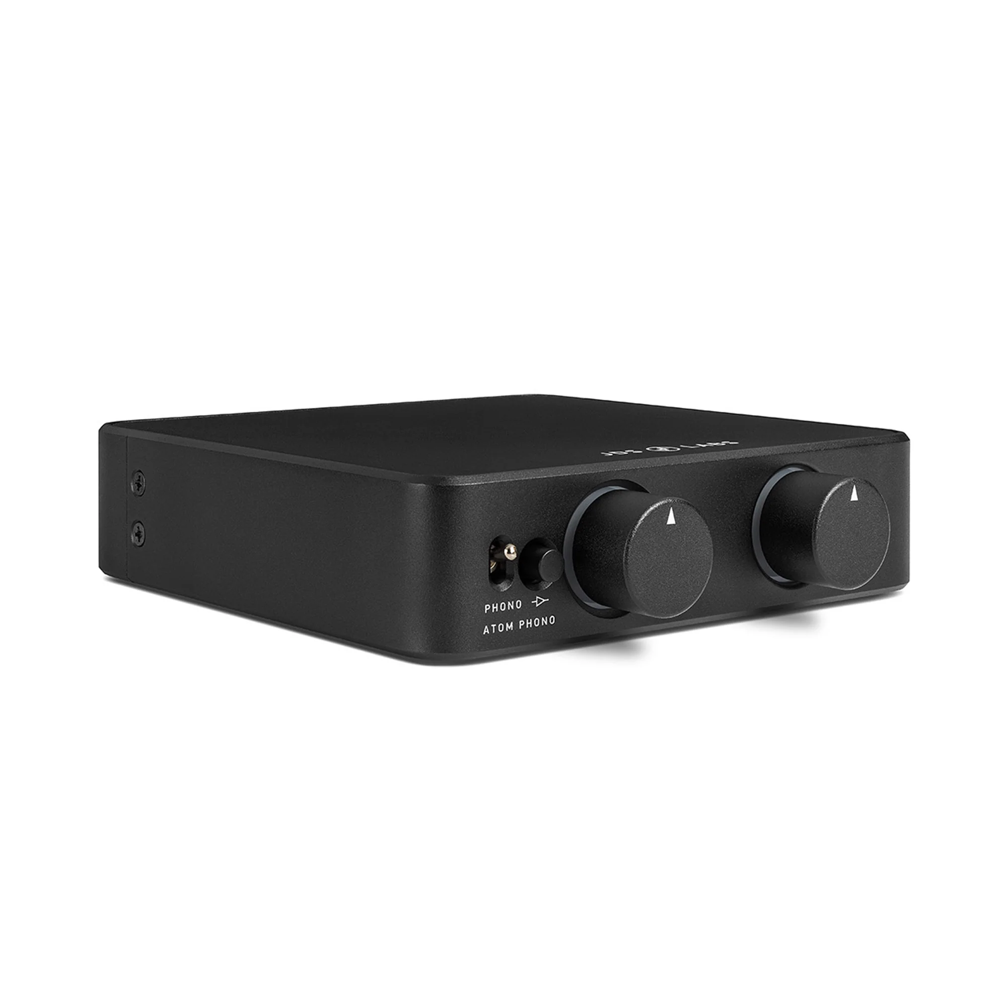 JDS Labs Atom Phono Preamp - GreshamTech