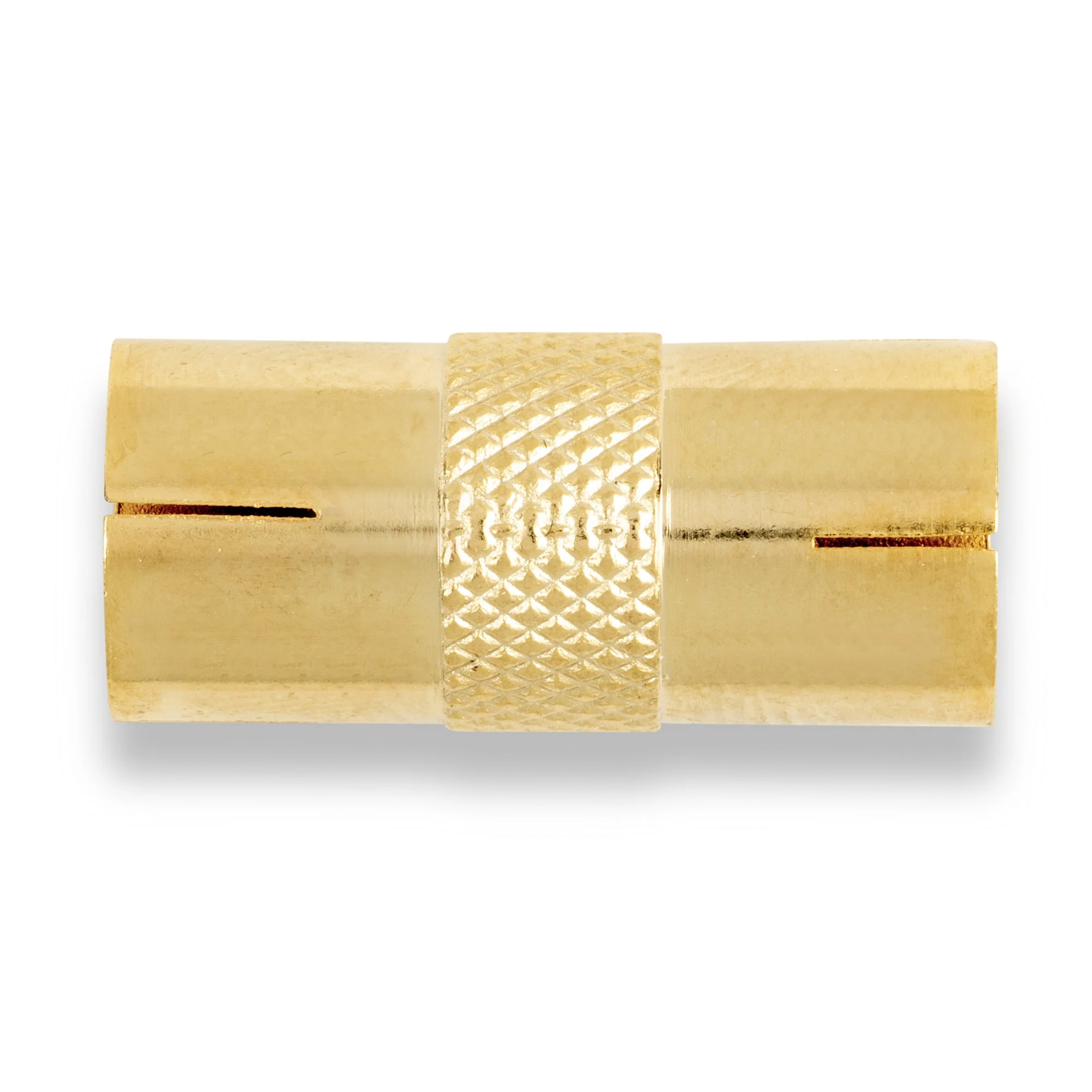 QED Connect Male to Female Aerial Adapter - GreshamTech