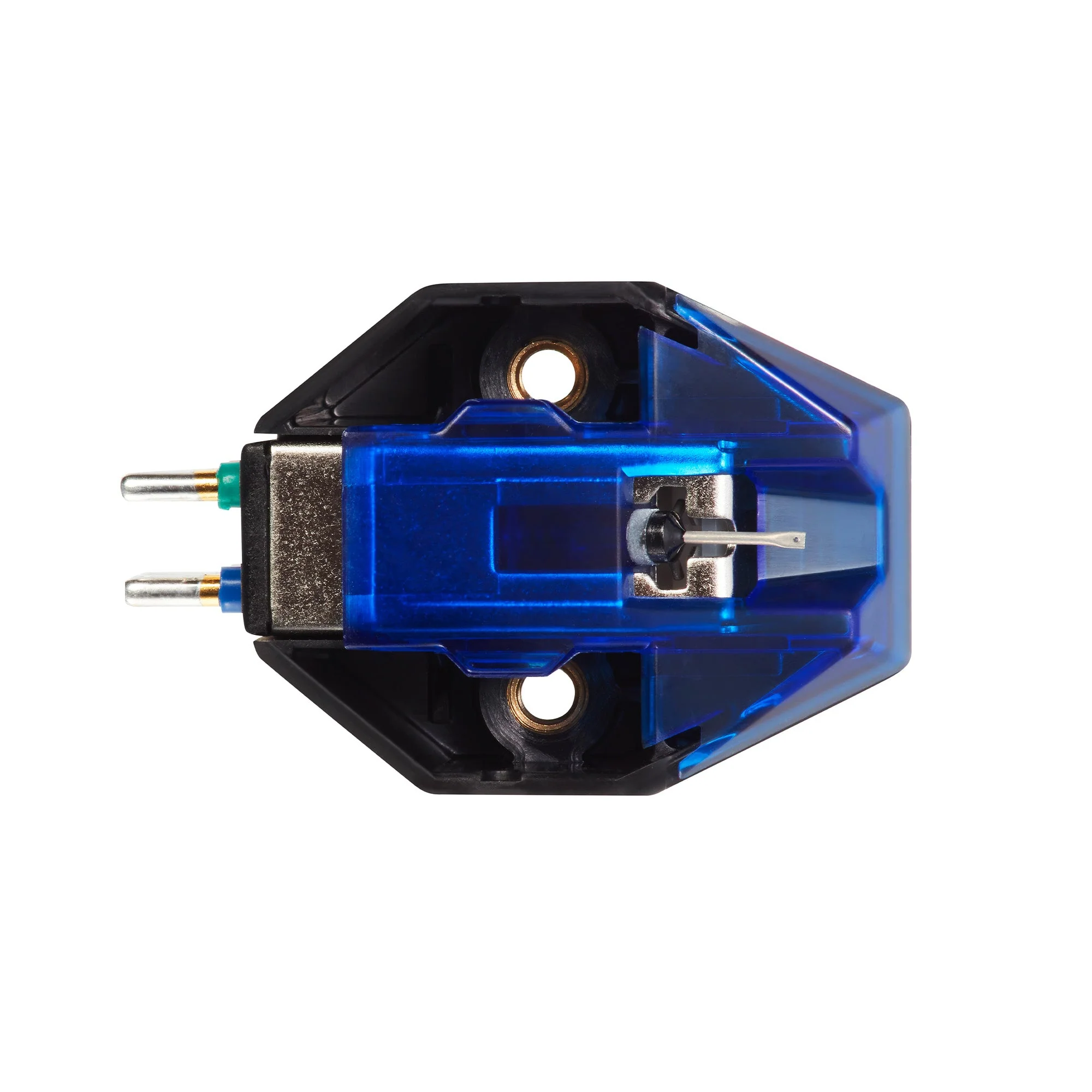 Goldring E4 Moving Magnet Cartridge - GreshamTech