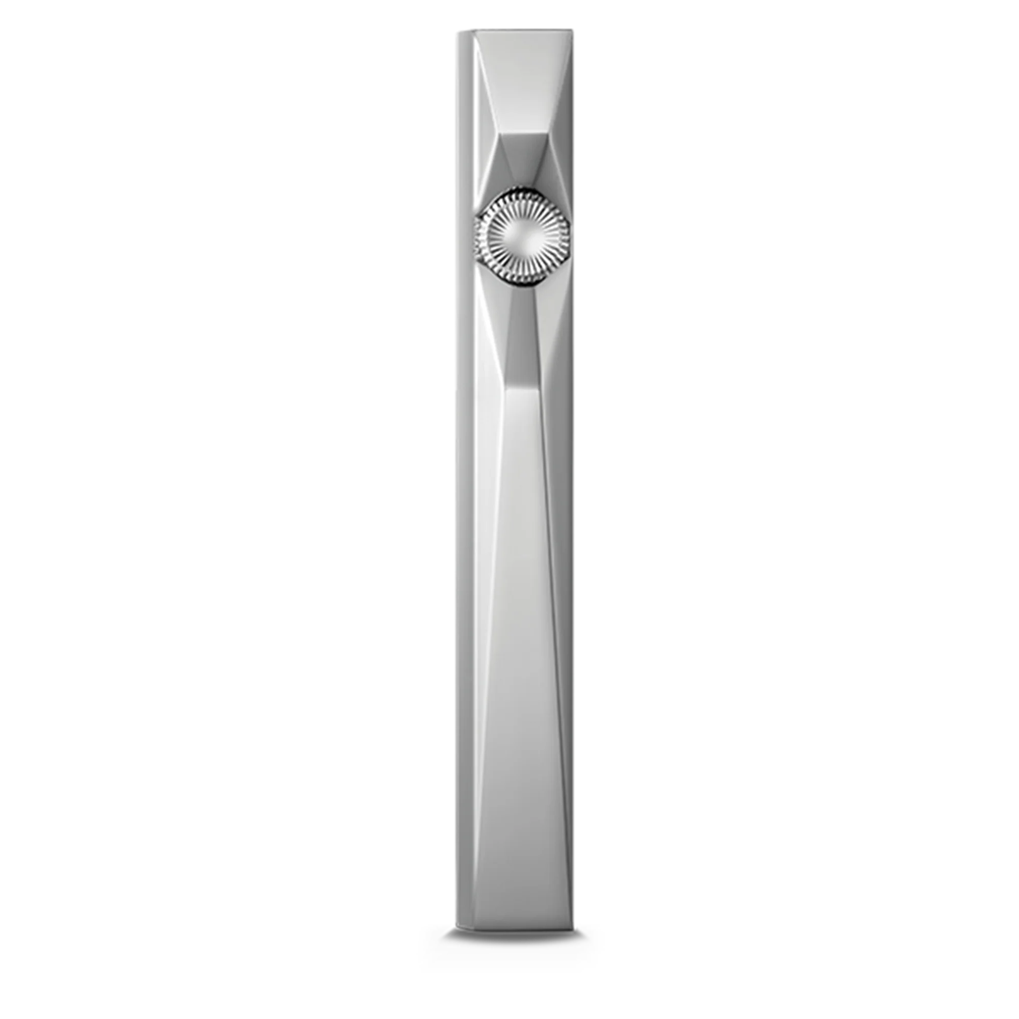 Astell&Kern SP4000 Digital Audio Player - GreshamTech