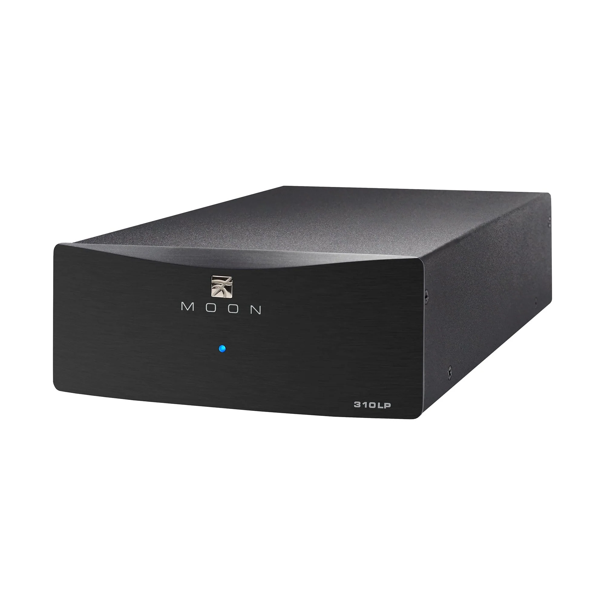 Simaudio MOON 310LP Phono Preamplifier - GreshamTech