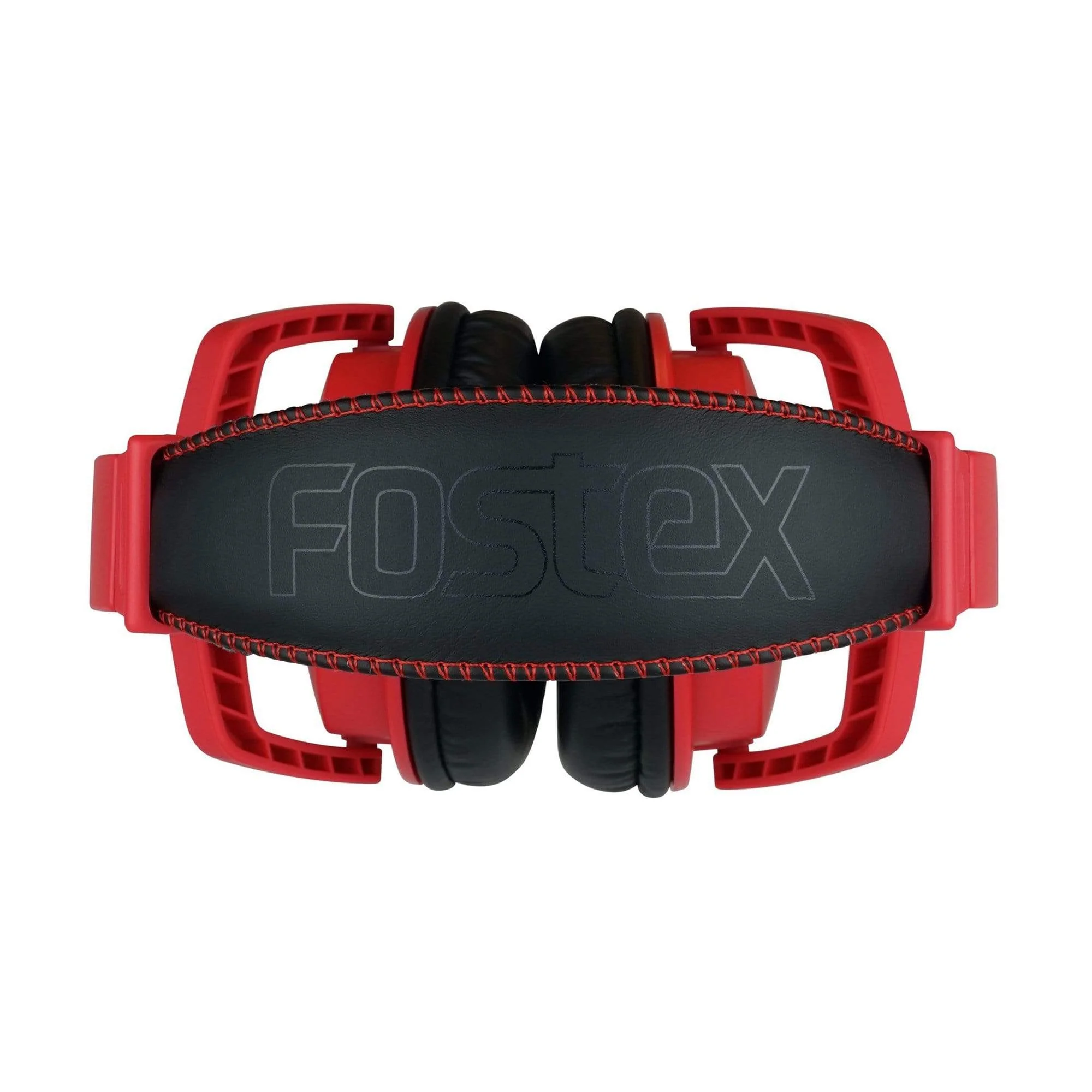 Fostex TH7 Closed Back Headphones - GreshamTech