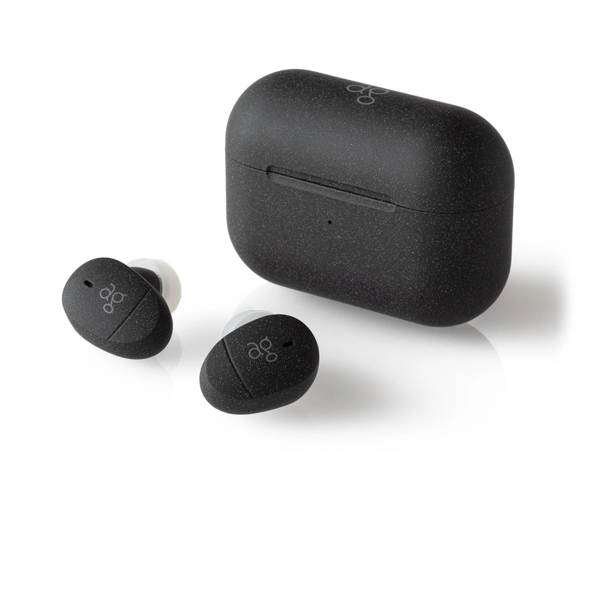 ag COTSUBU TWS09R True Wireless Earphones - GreshamTech