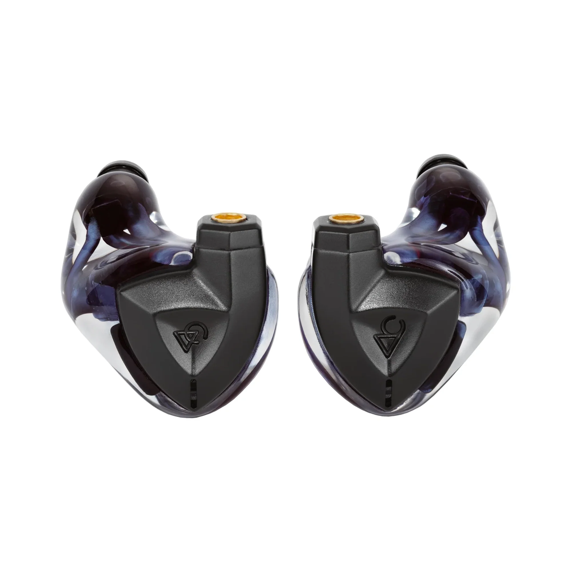 Campfire Audio Clara In-Ear Monitors - GreshamTech