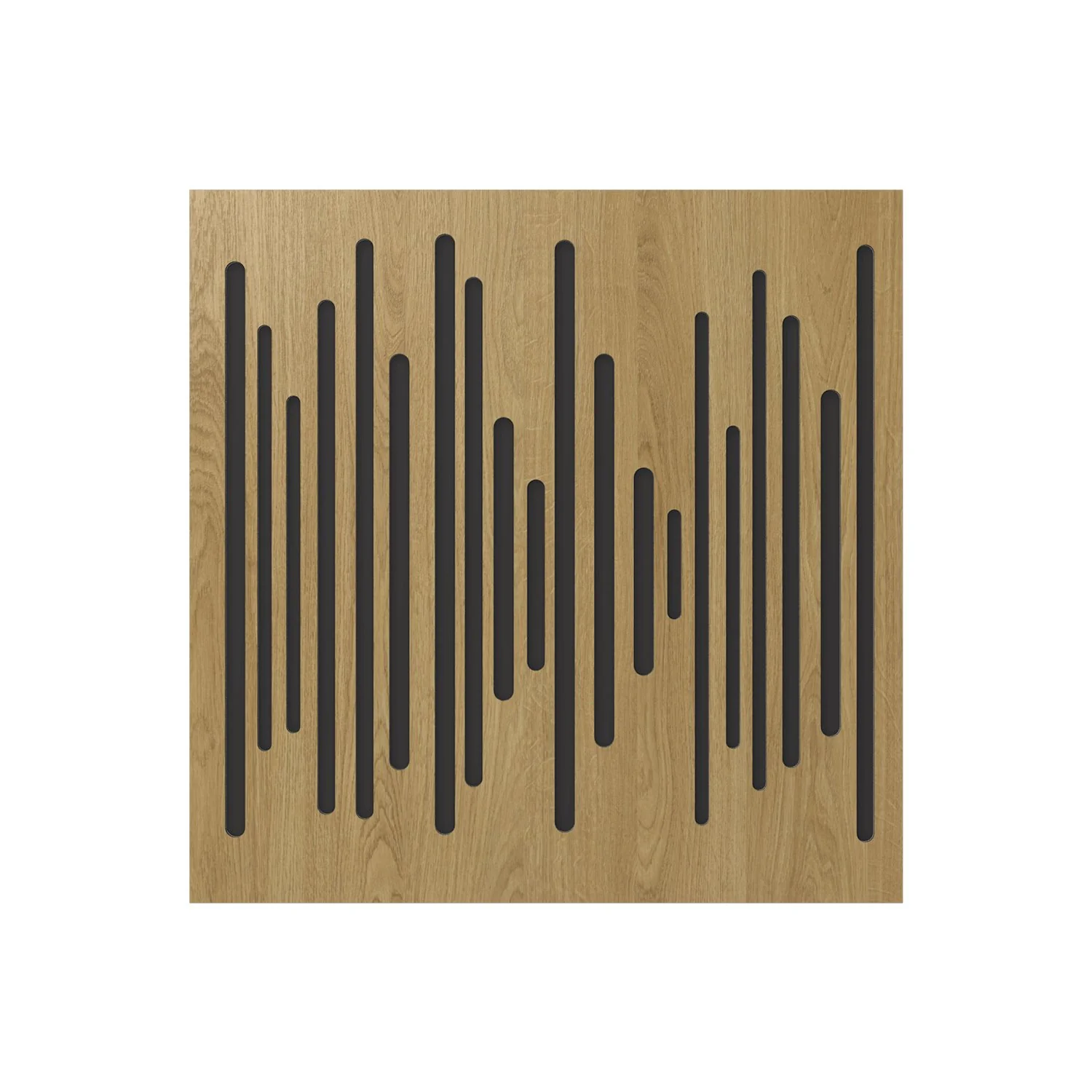 Vicoustic Super Bass Extreme Ultra Bass Traps - GreshamTech