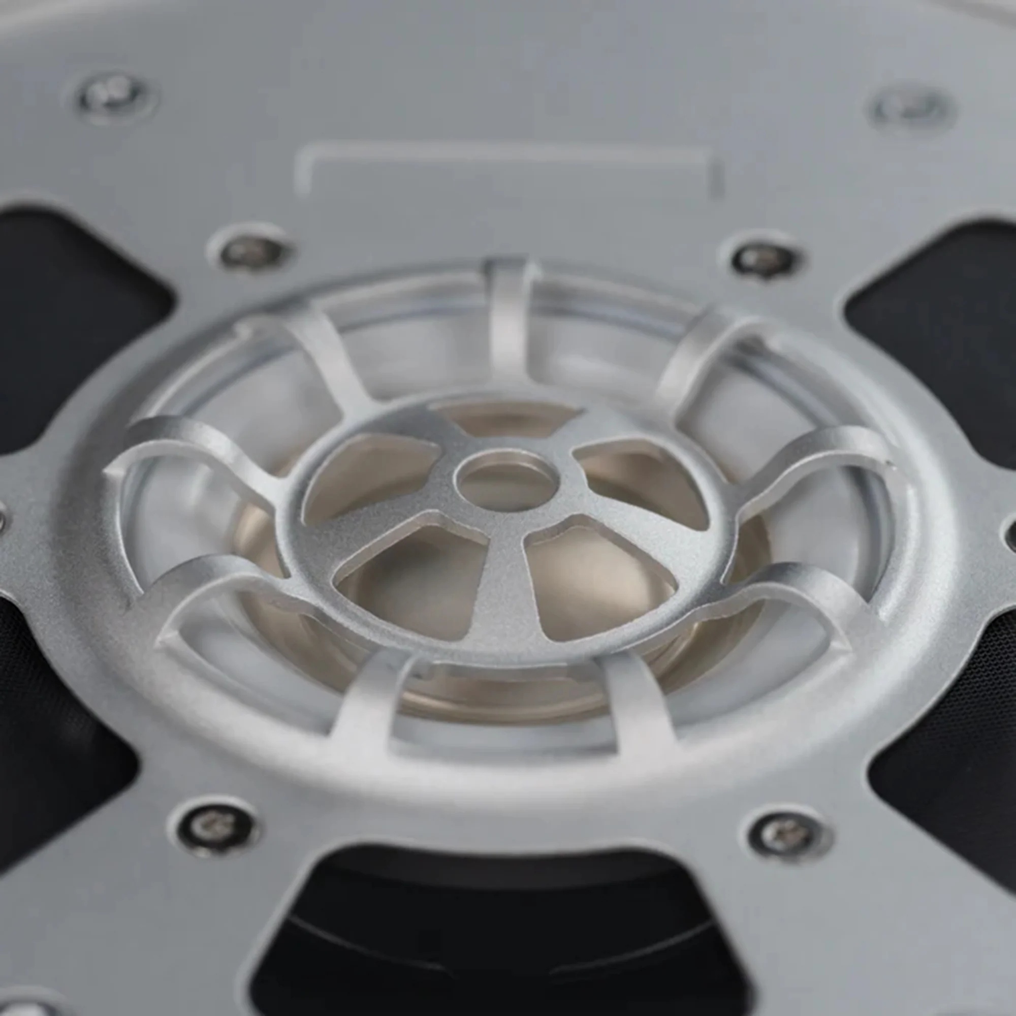 Final DX6000 Open-Back Dynamic Headphones - GreshamTech