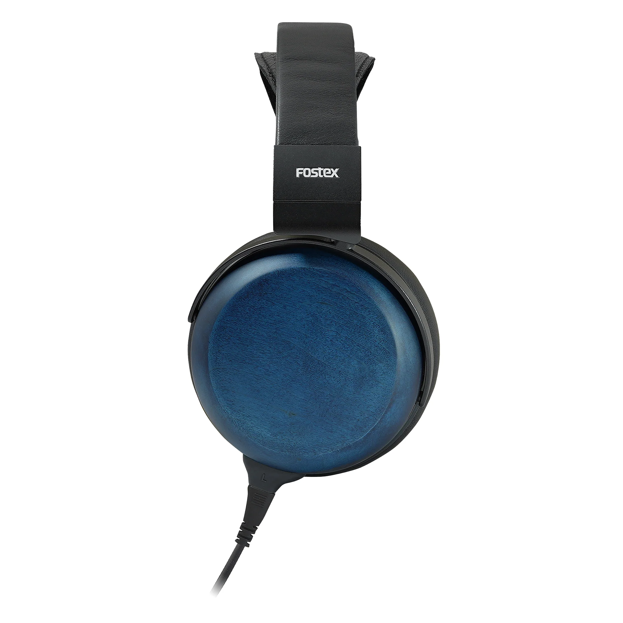 Fostex TH1000RP Closed-Back Premium Headphones - GreshamTech